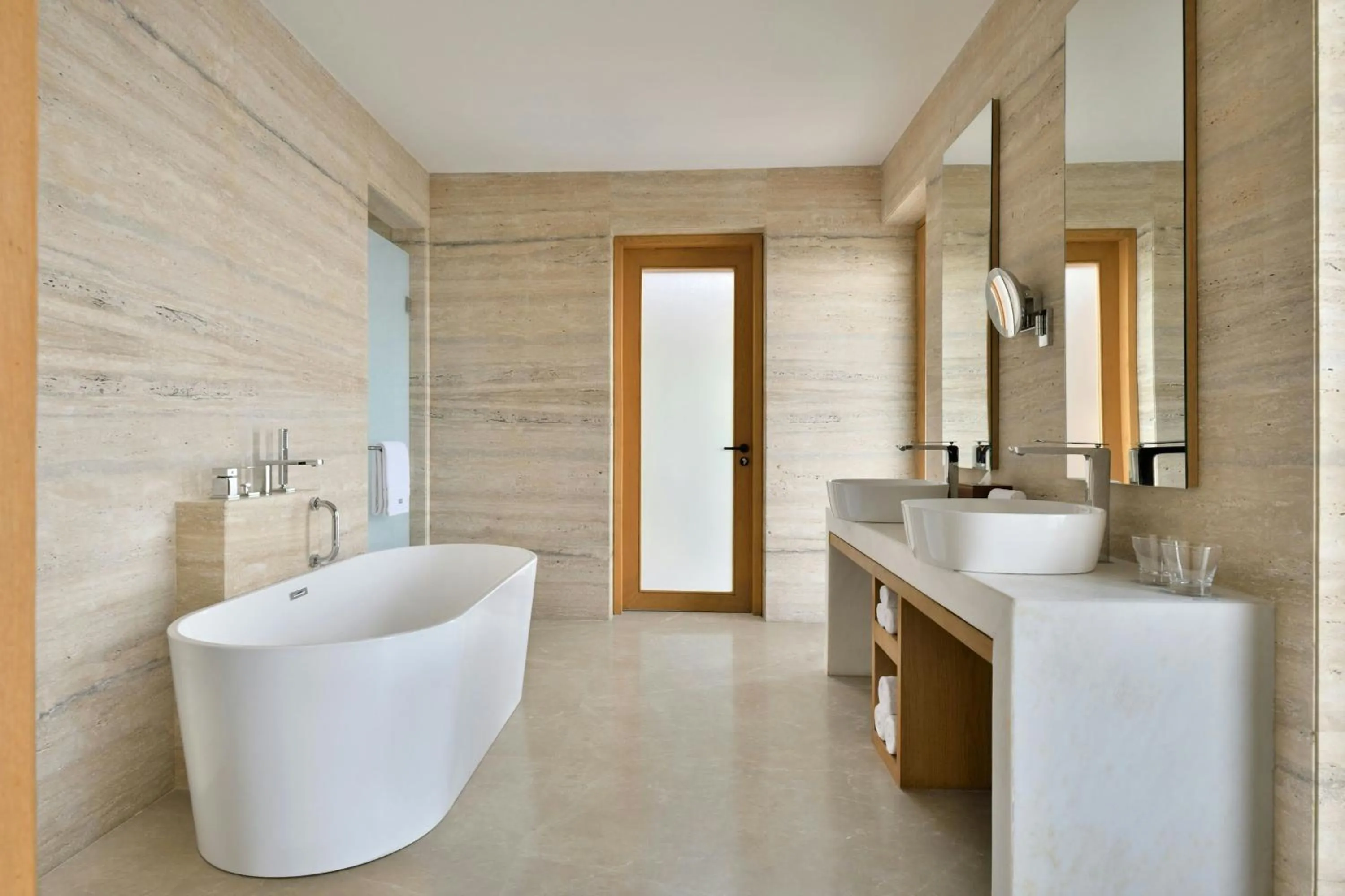 Other in The Westin Resort & Spa Himalayas