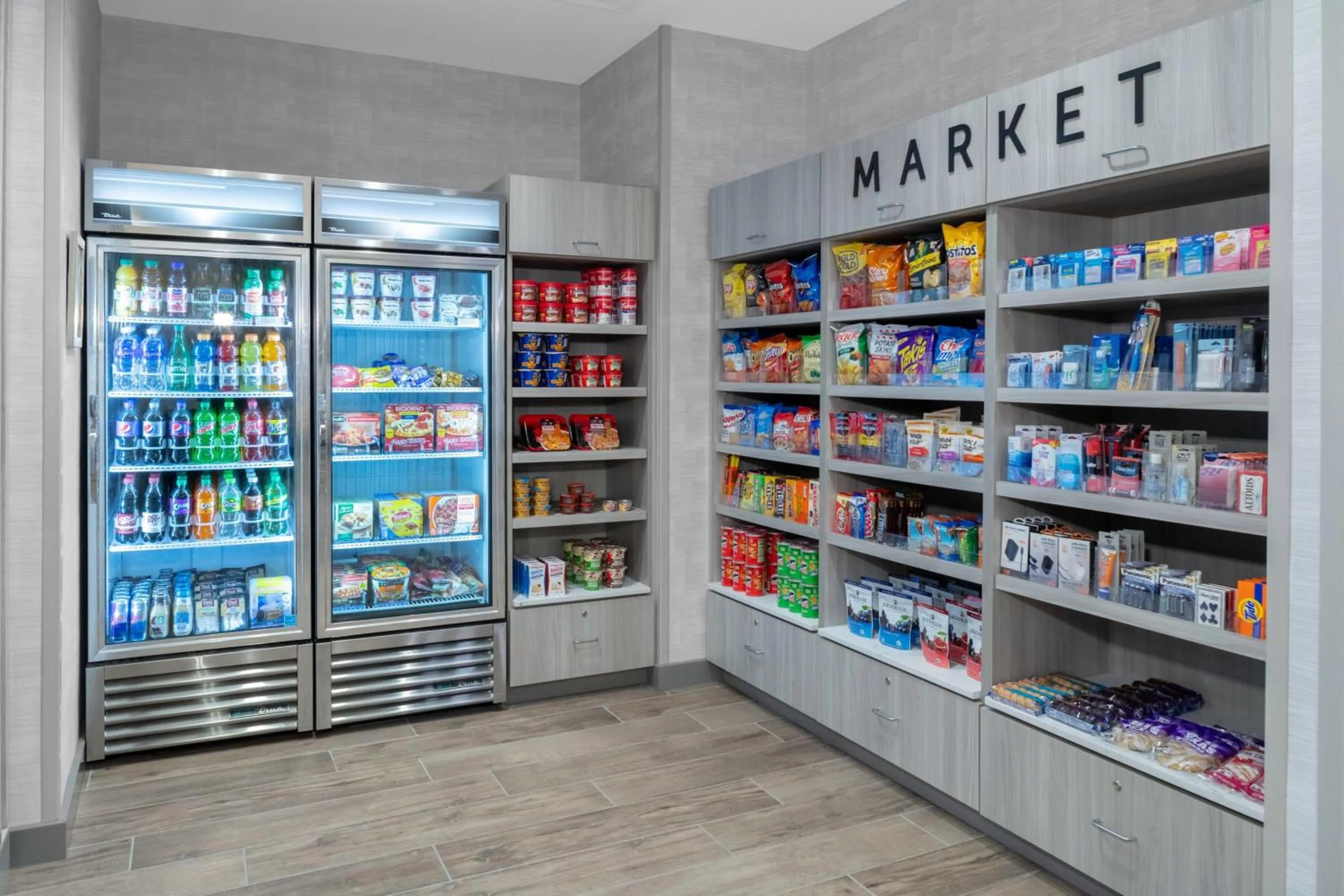 Other in Fairfield by Marriott Inn & Suites Buckeye Verrado