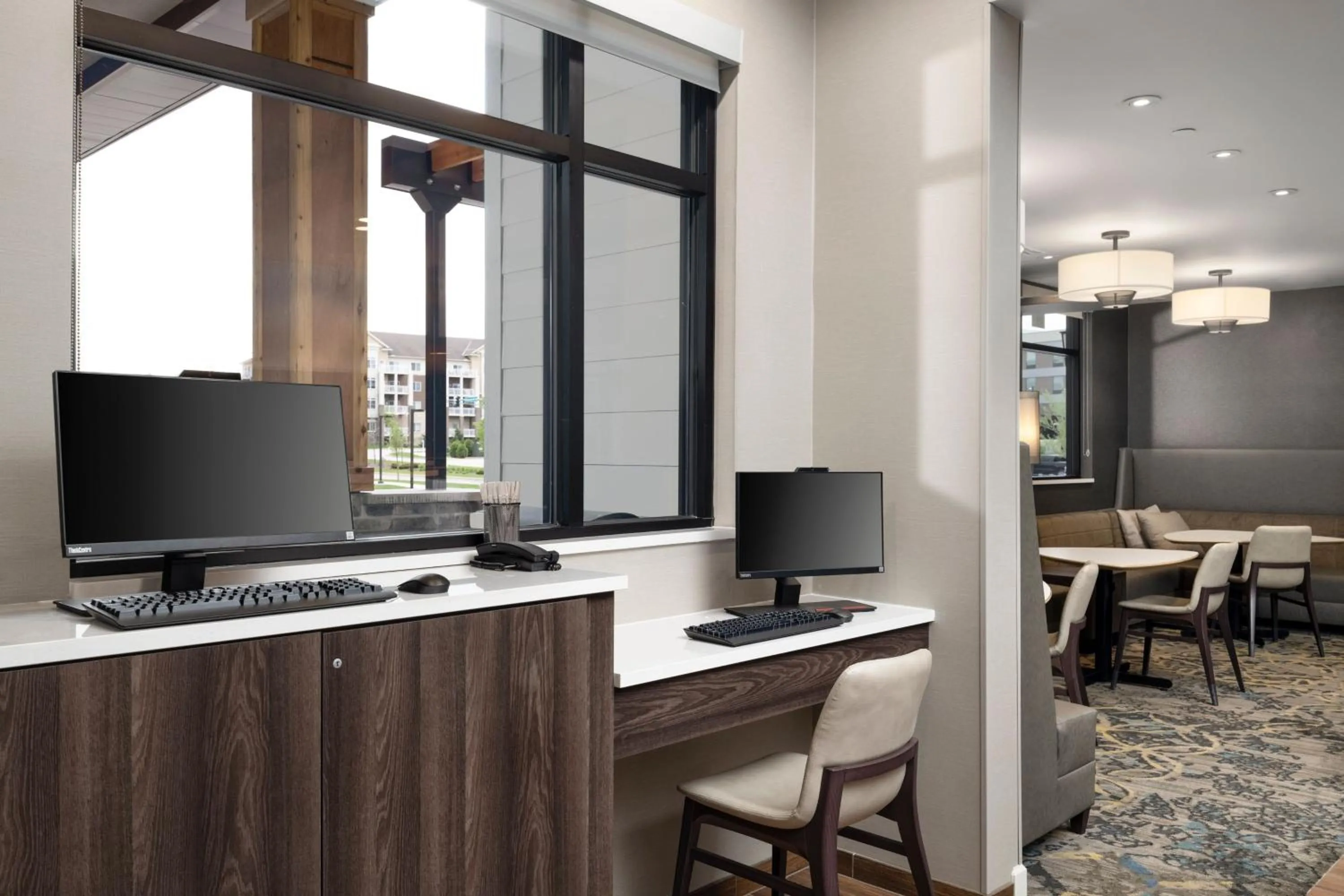 Other in Residence Inn Rochester Mayo Clinic Area South