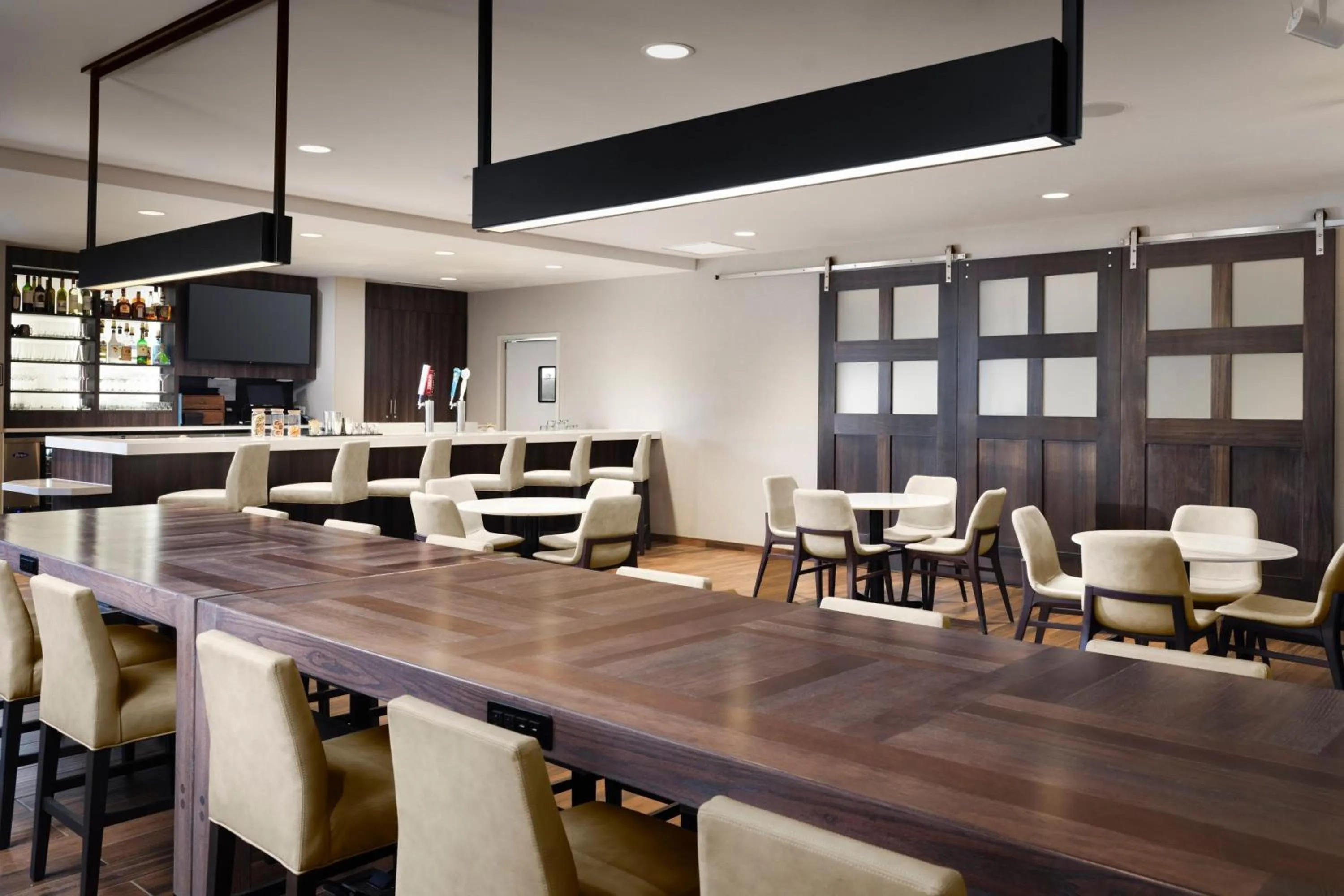 Other in Residence Inn Rochester Mayo Clinic Area South