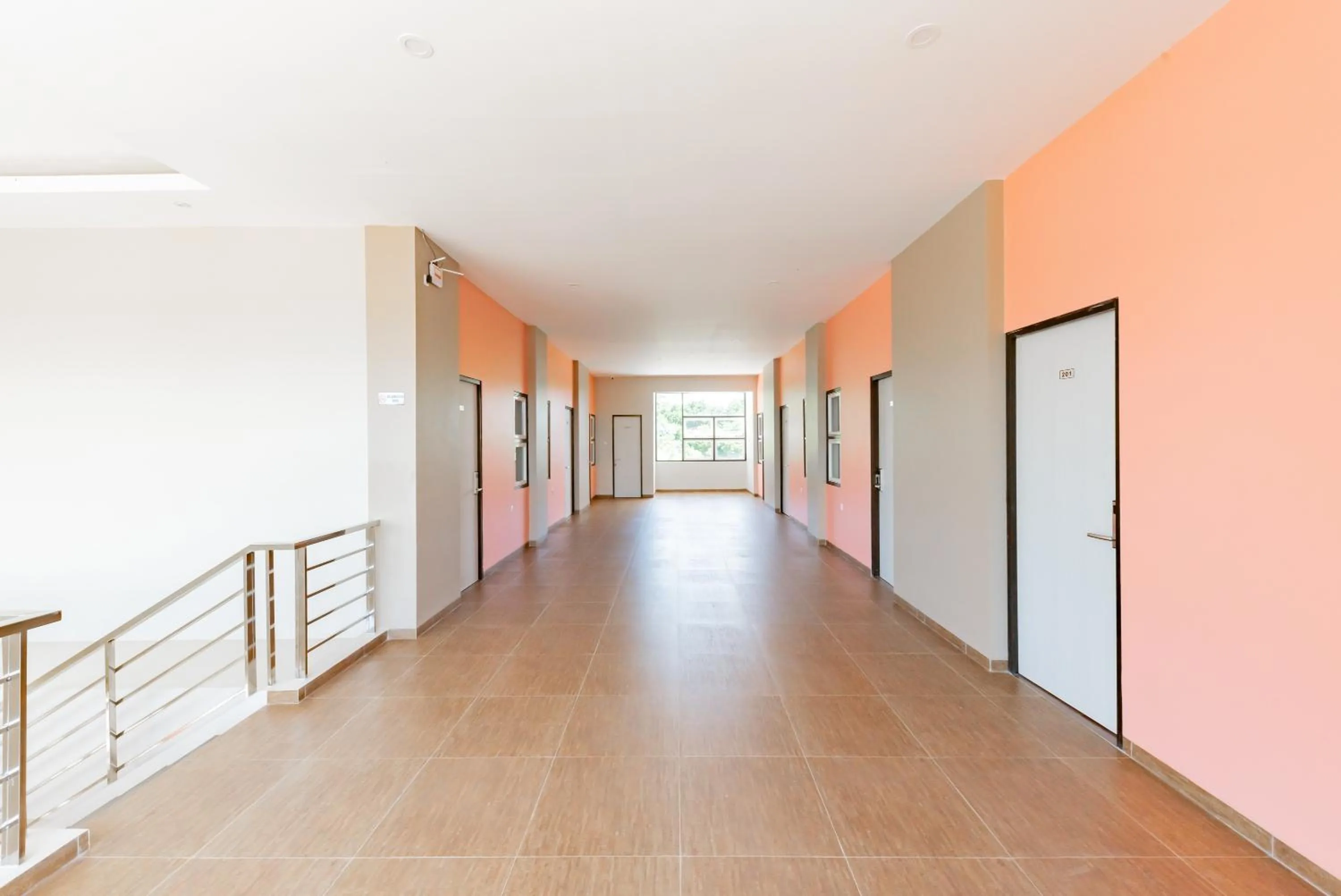 Other in Sans Hotel Berau Square