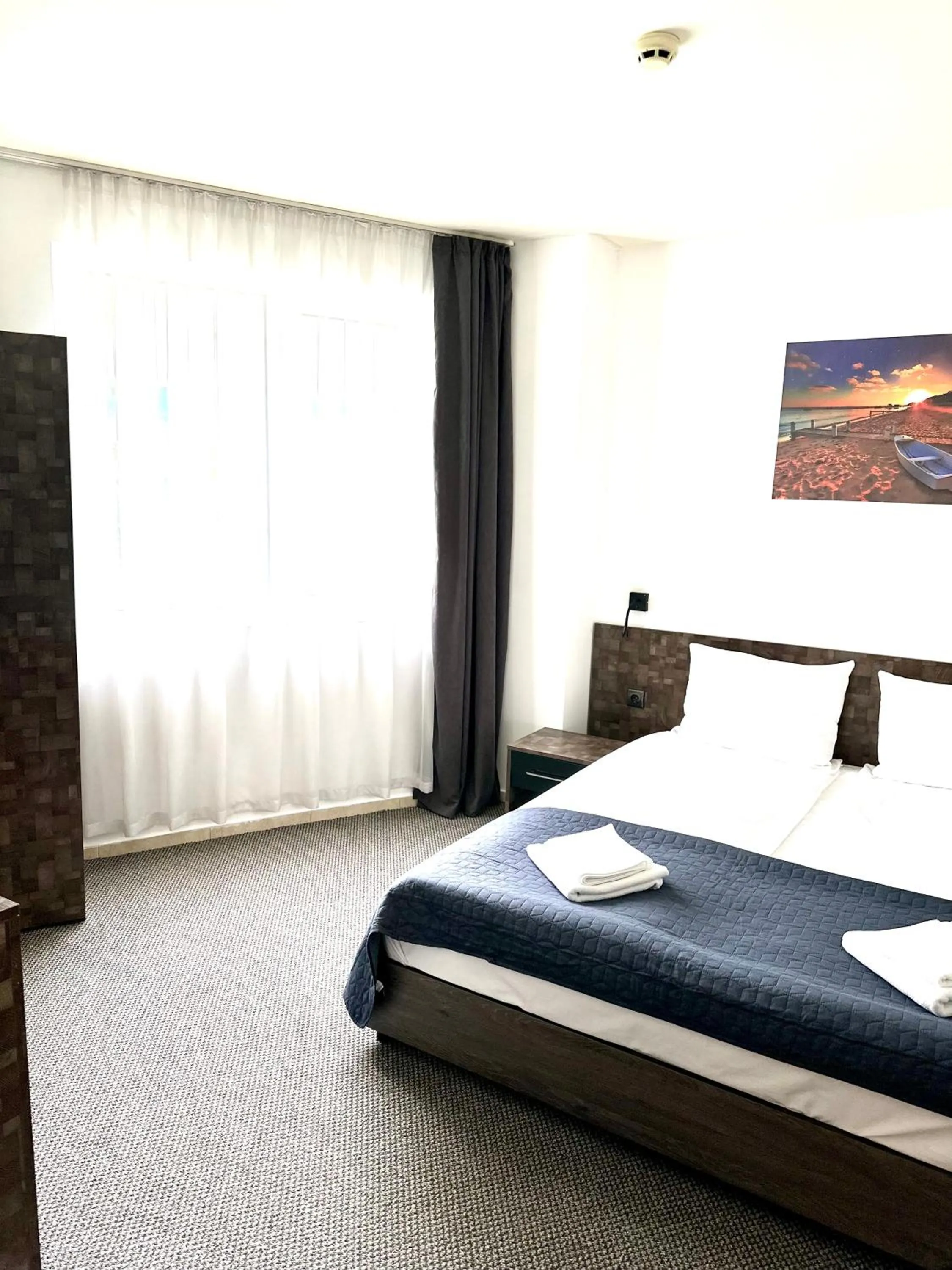 Apartment in Brilliance