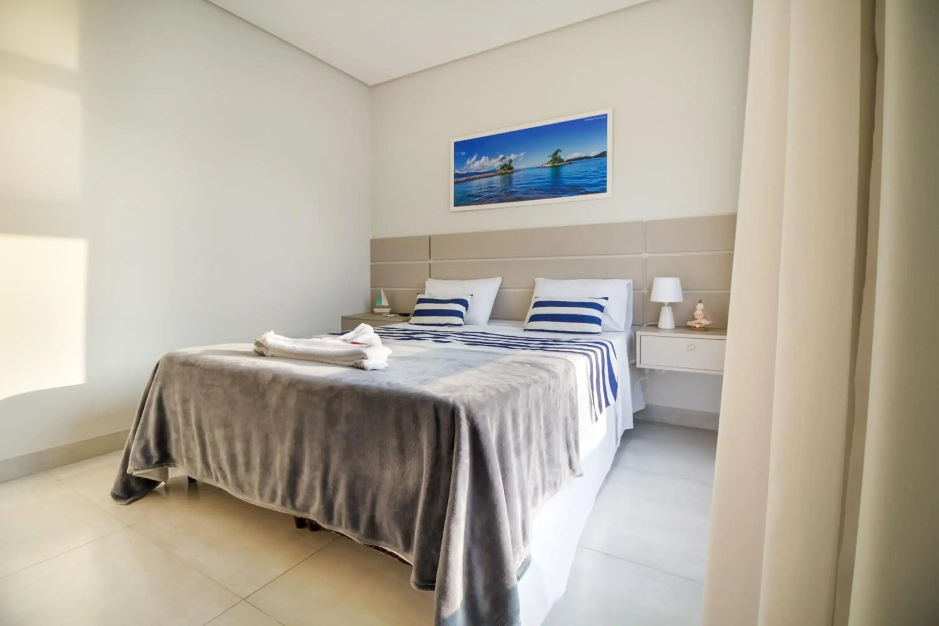 Villa 3 Quartos in VELINN Pousada Angra Sunset Villa 3 Quartos in VELINN Pousada Angra Sunset