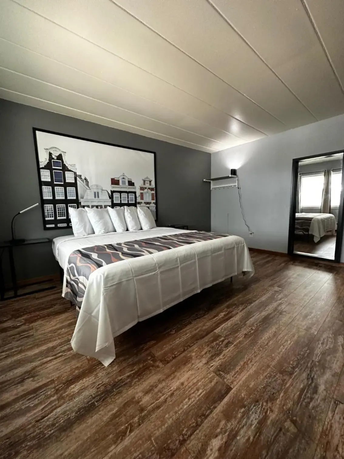 Valued Stay Aloha Valued Stay Aloha