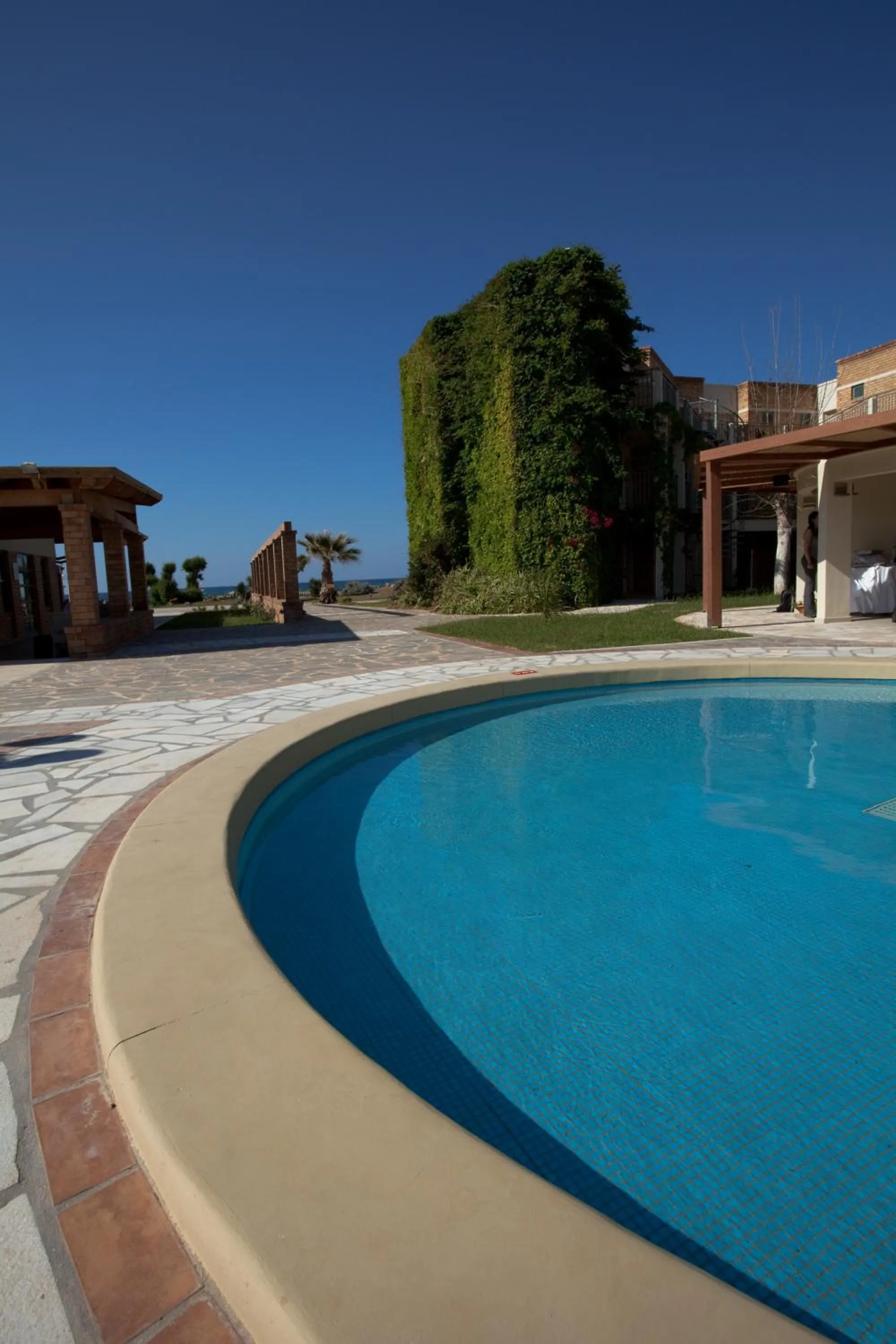 Other in Bella Beach Hotel