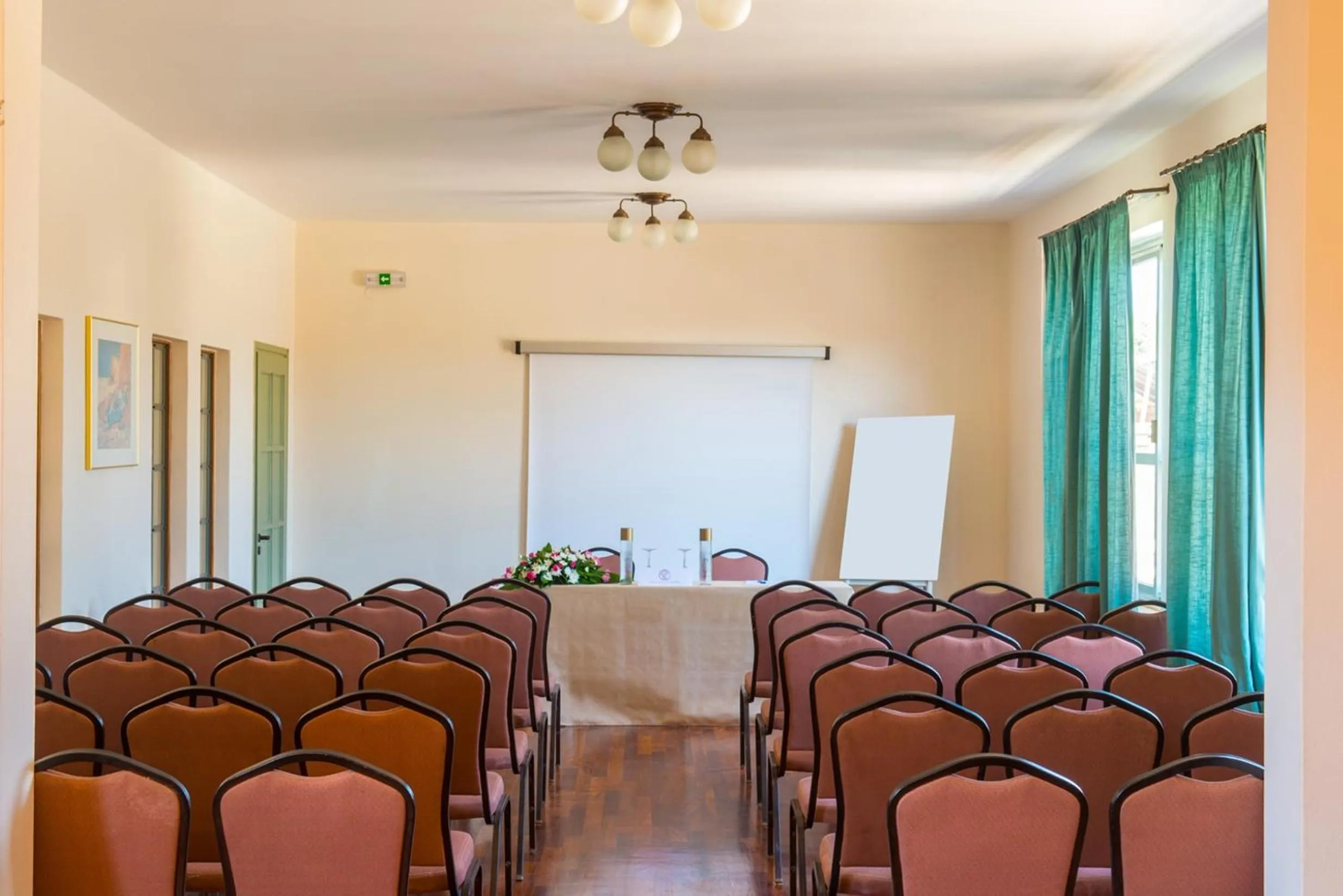 Other in Bella Beach Hotel