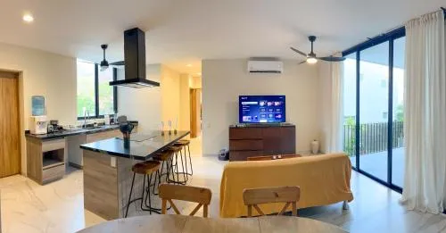 HOTEL BIULÚ