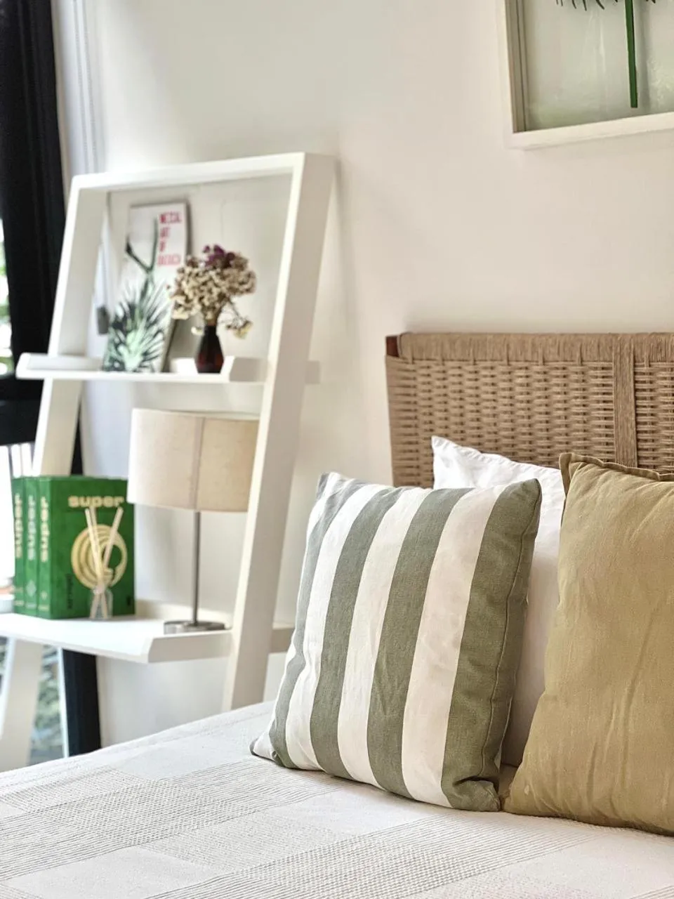 Bedroom, Bed in HOTEL BIULÚ