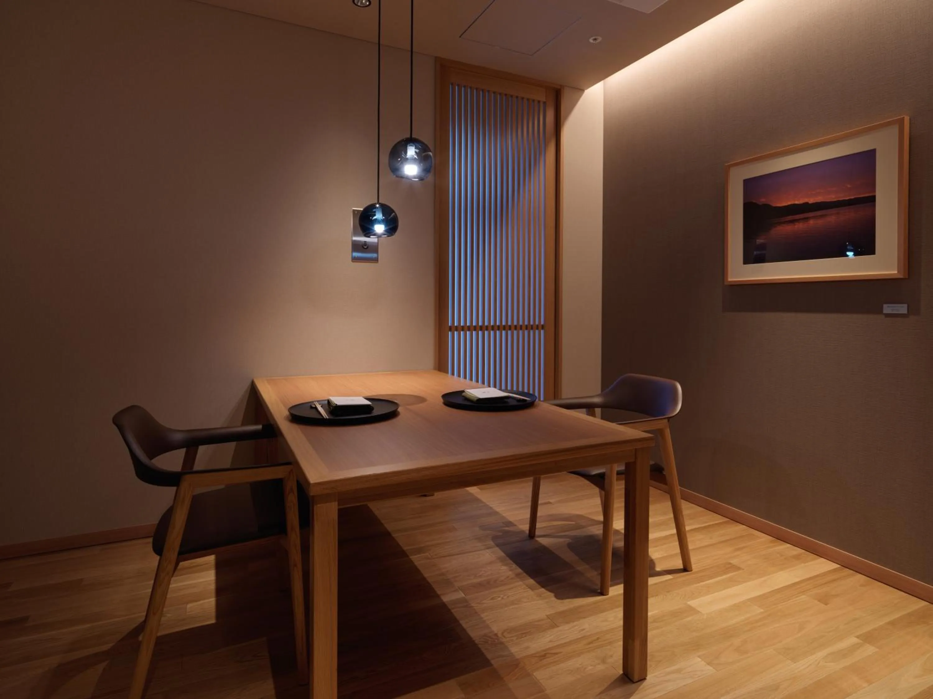 Breakfast in Lake Toya Tsuruga Resort HIKARINOUTA