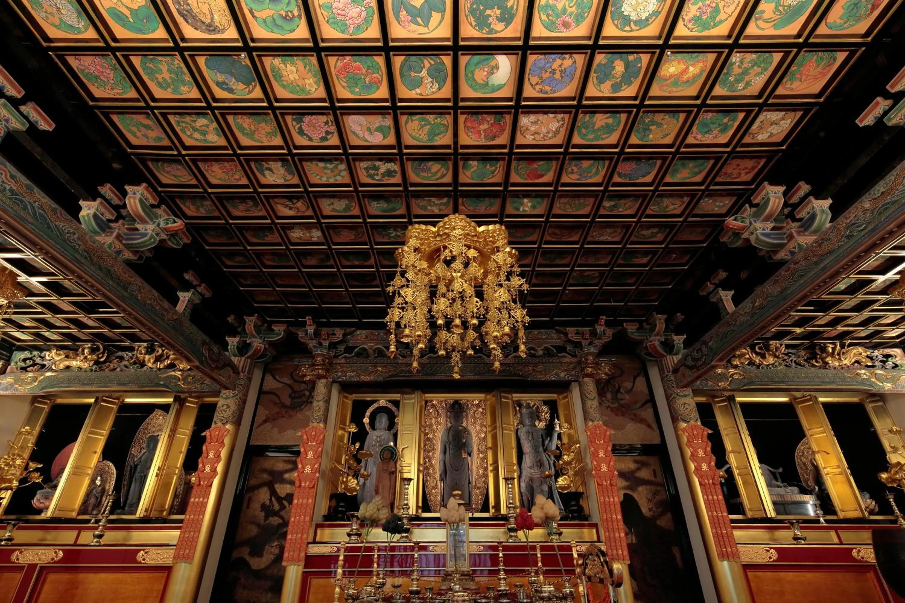 Other in Candeo Hotels Osaka Shinsaibashi