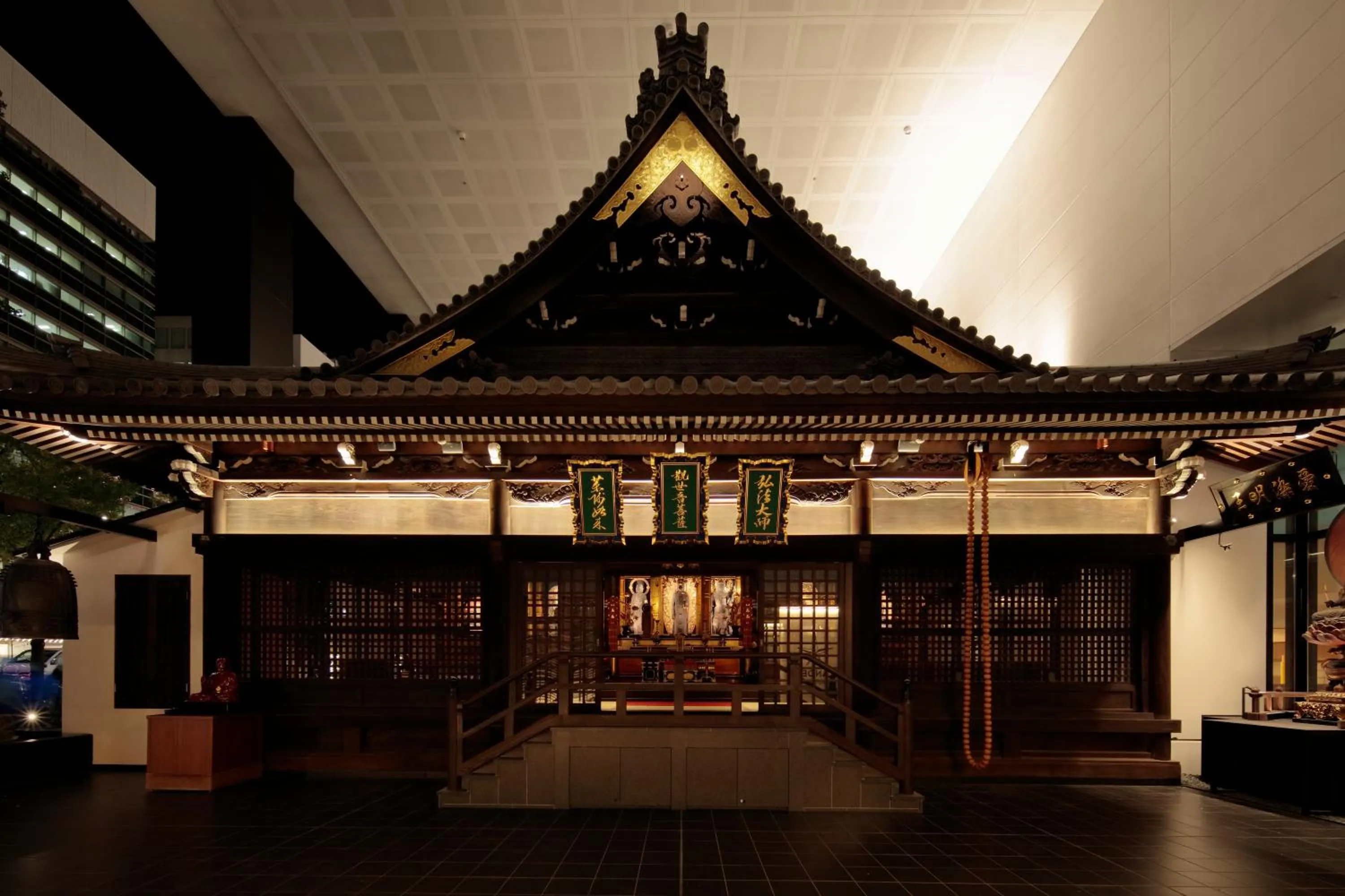 Other in Candeo Hotels Osaka Shinsaibashi