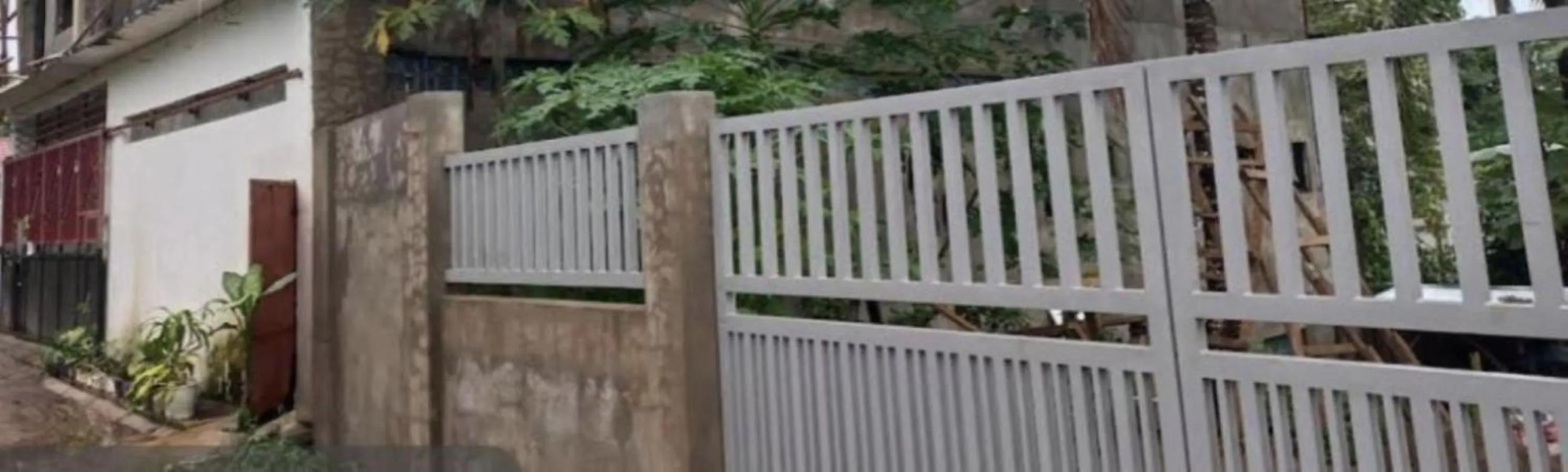 Day in RedDoorz @ SCJS INN Buug Sibugay