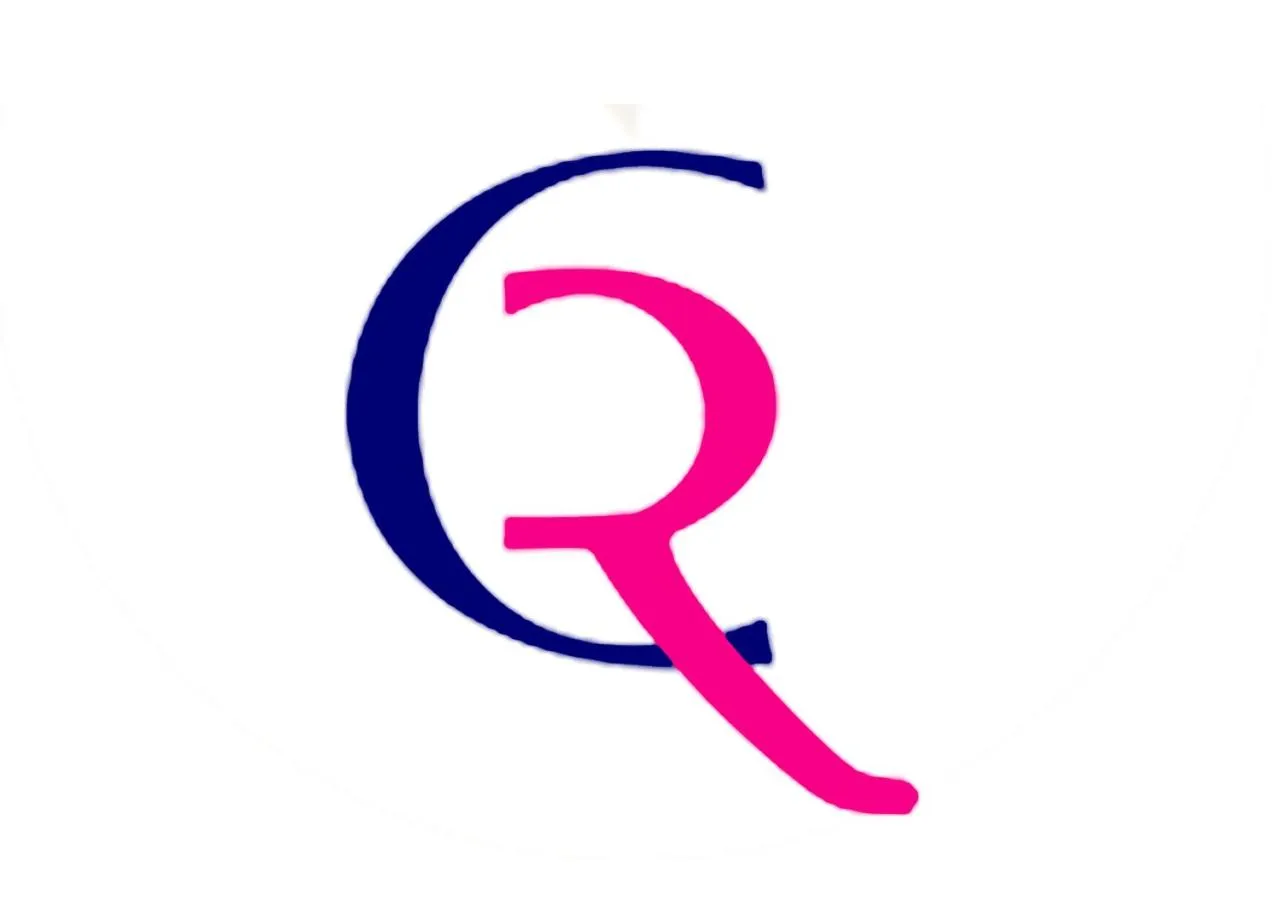 Logo/Certificate/Sign in Chellam Residency