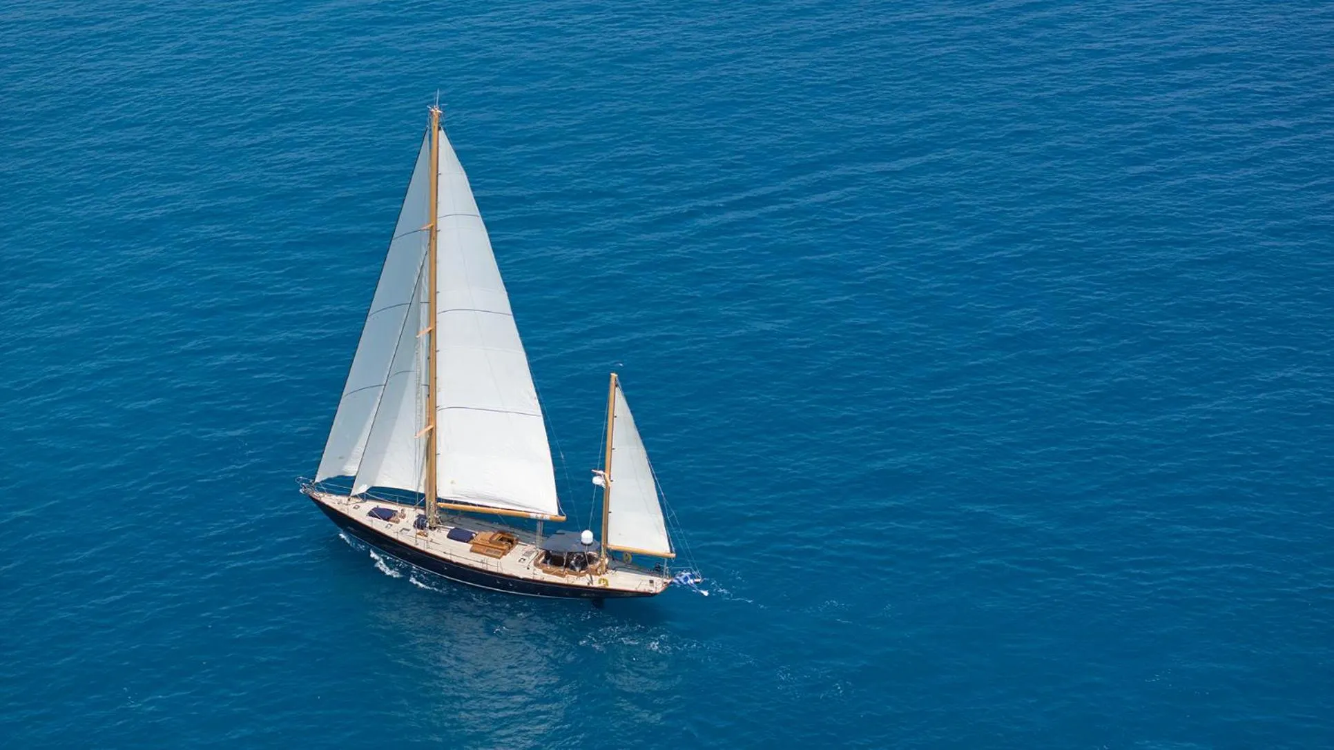 VIP in Porto Elounda Golf & Spa Resort, Six Senses Spa