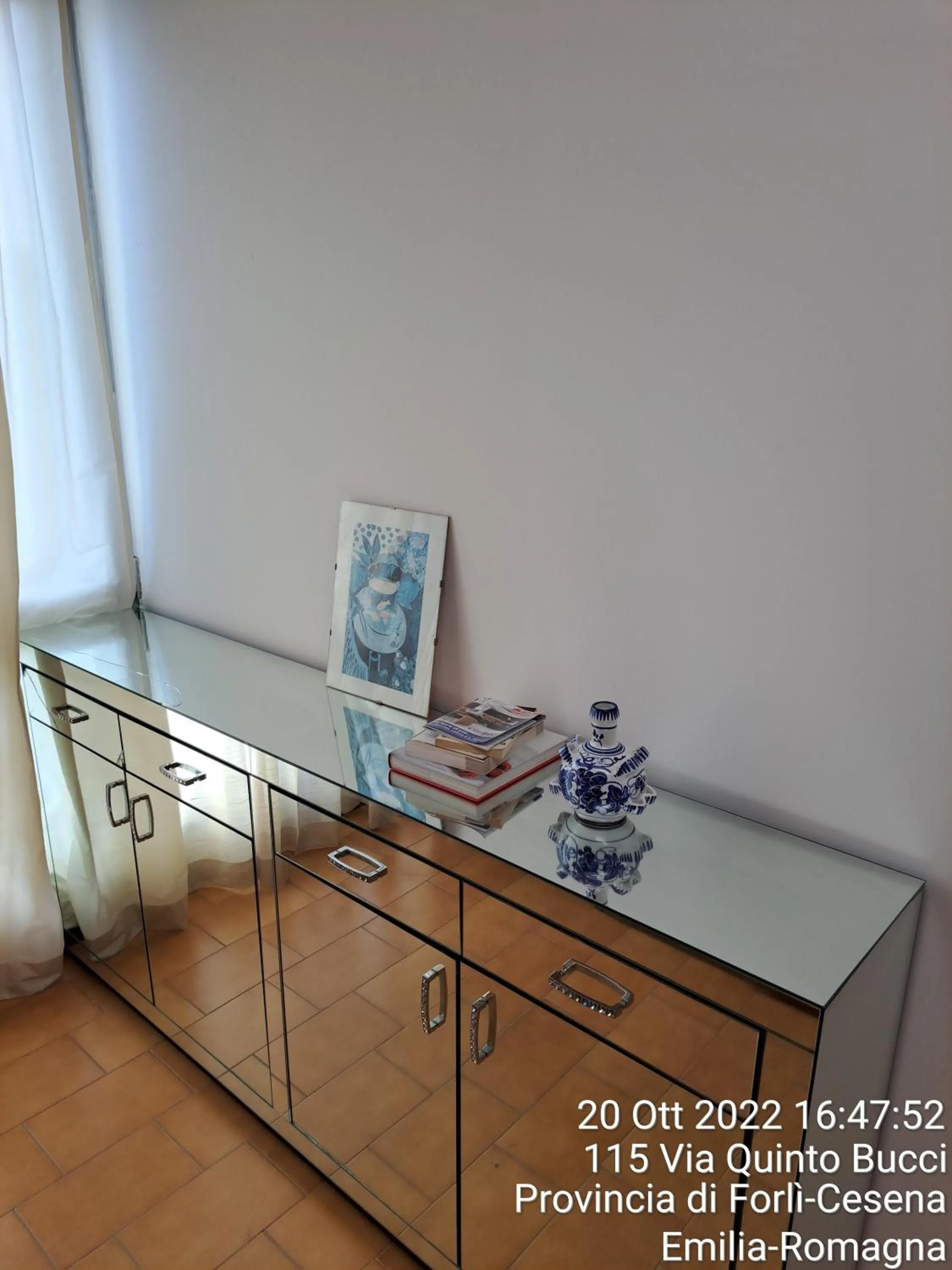 RTA Albergo Malatesta