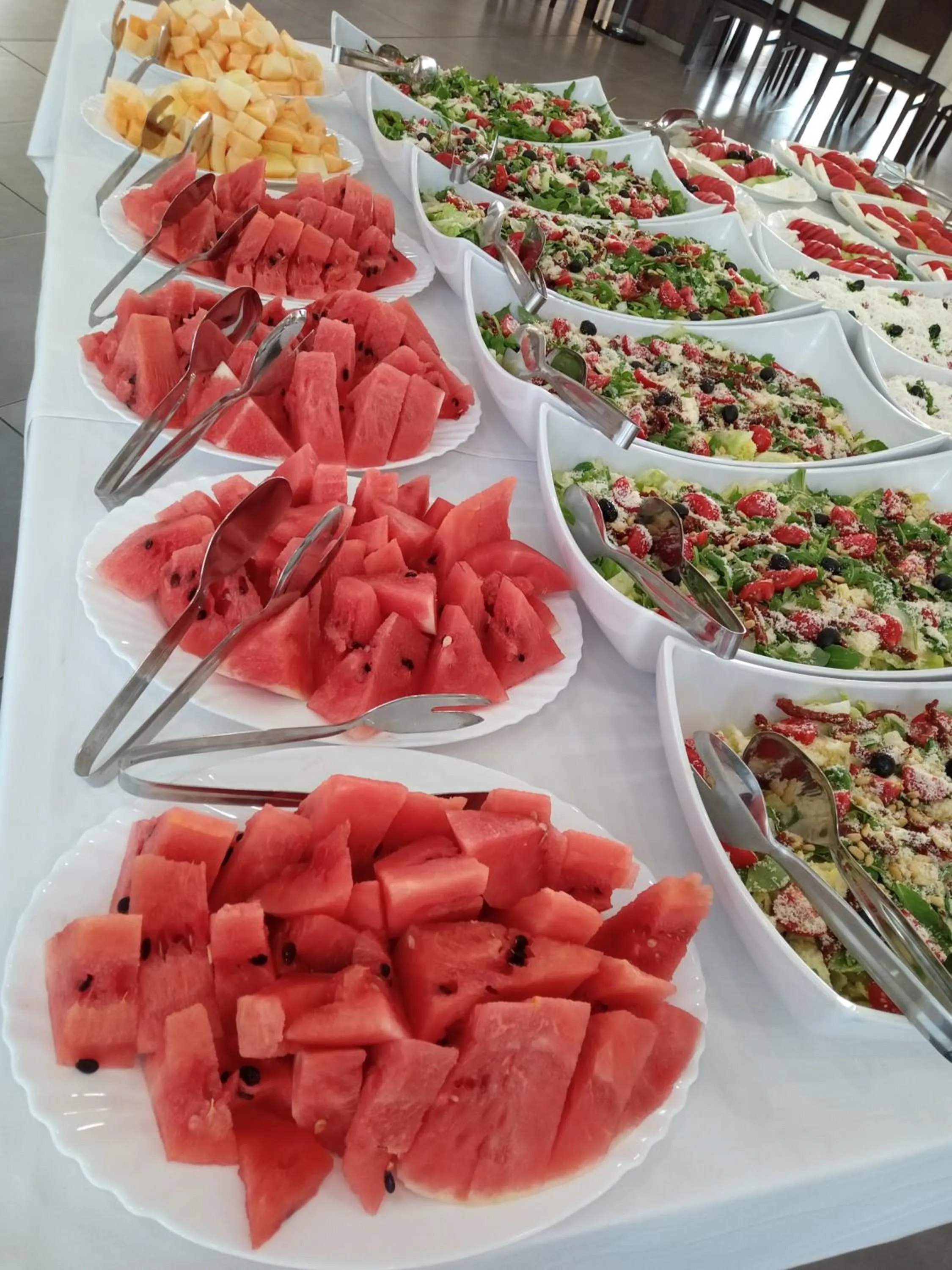 Парк хотел Кюстендил