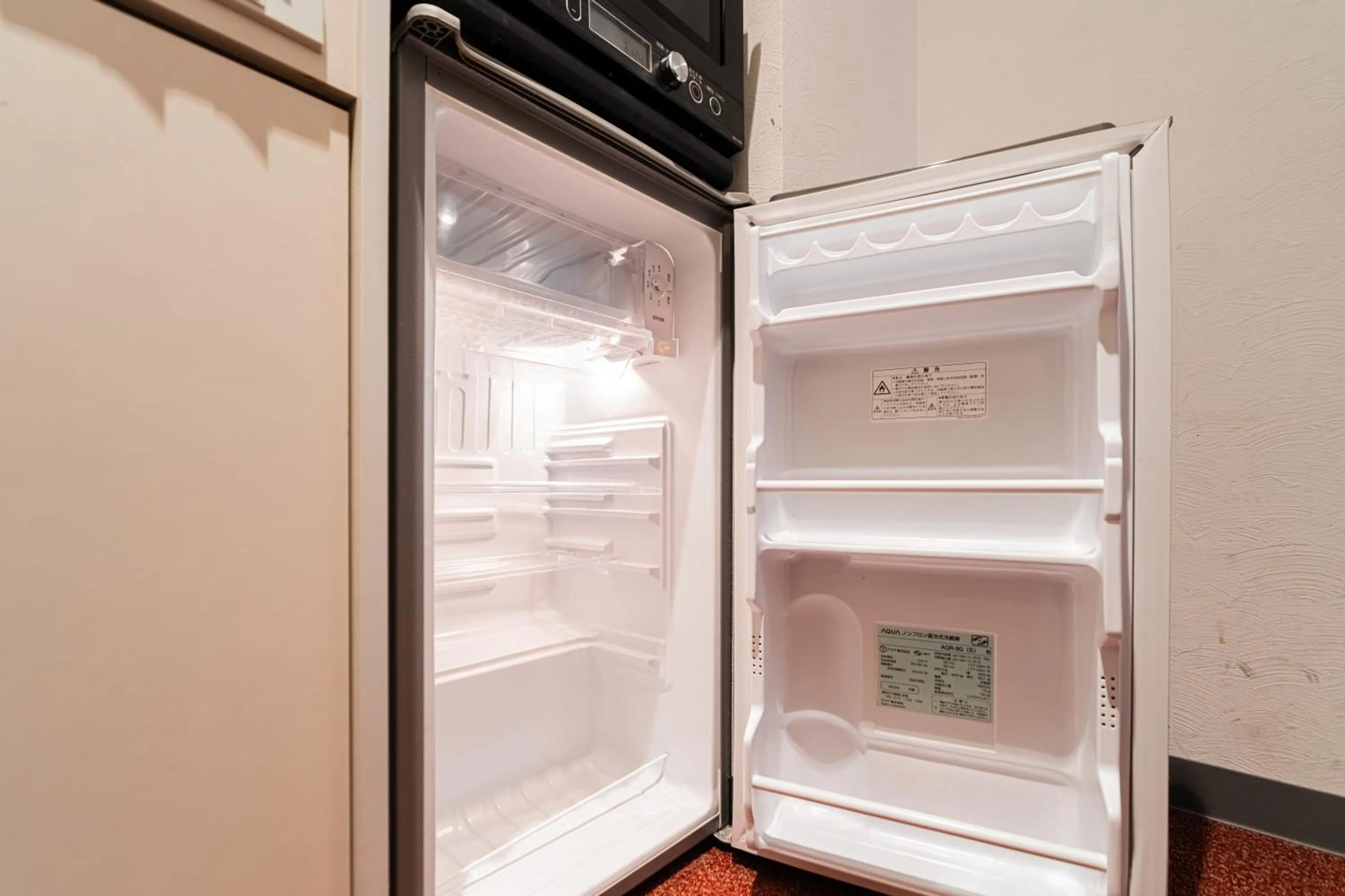 Serorin Light Hotel Tokyo