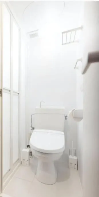 Serorin Light Hotel Tokyo