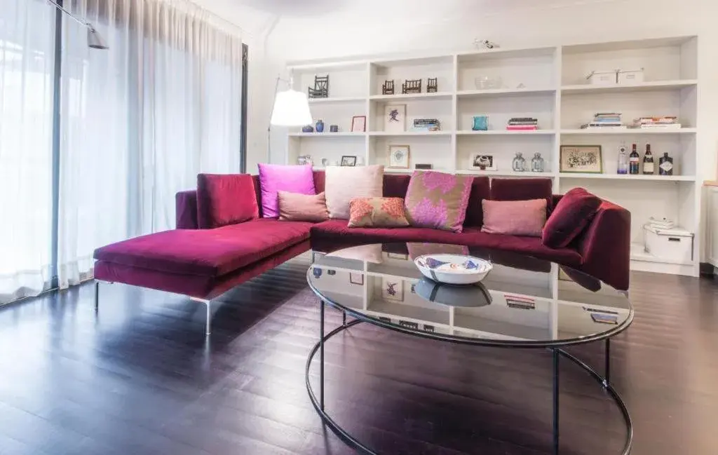 Three-Bedroom Apartment in Athens Plaka Hill luxury Flat Three-Bedroom Apartment in Athens Plaka Hill luxury Flat