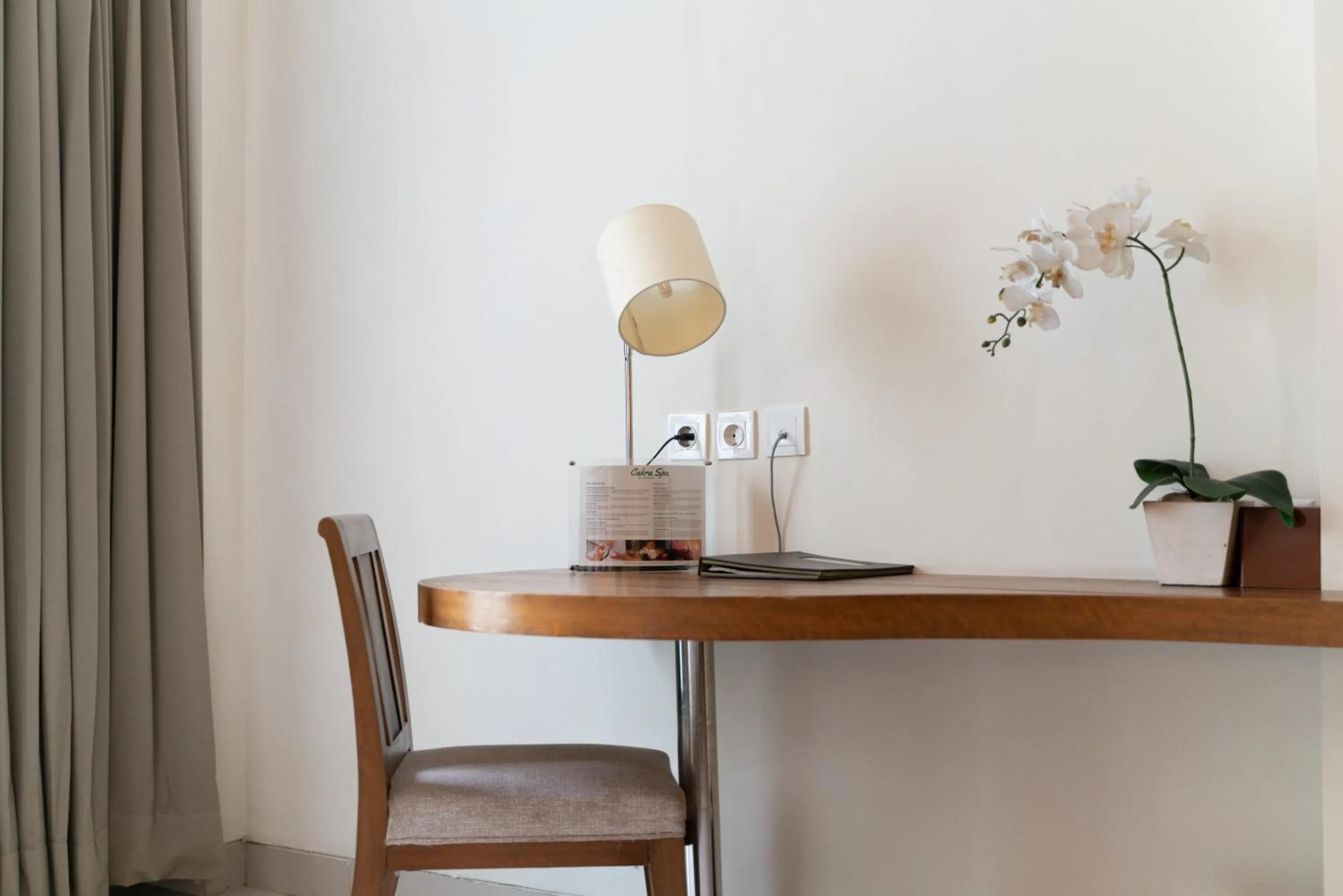 Other in Duaraloka Sanur