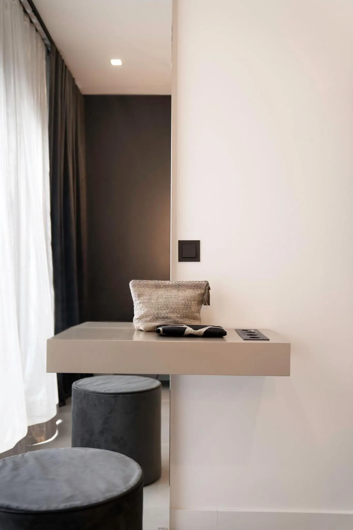 Other in THE NEWSHA SIGNATURE HOME