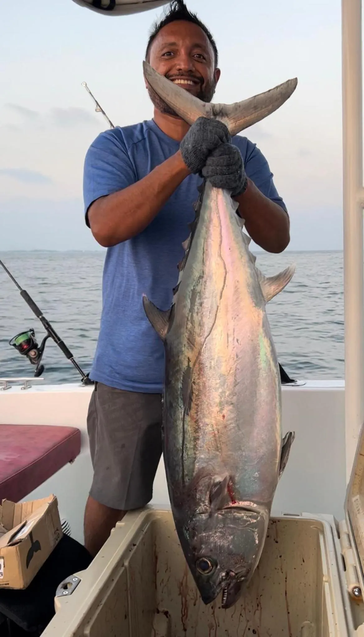 Activities in FUNPLACE BEACH