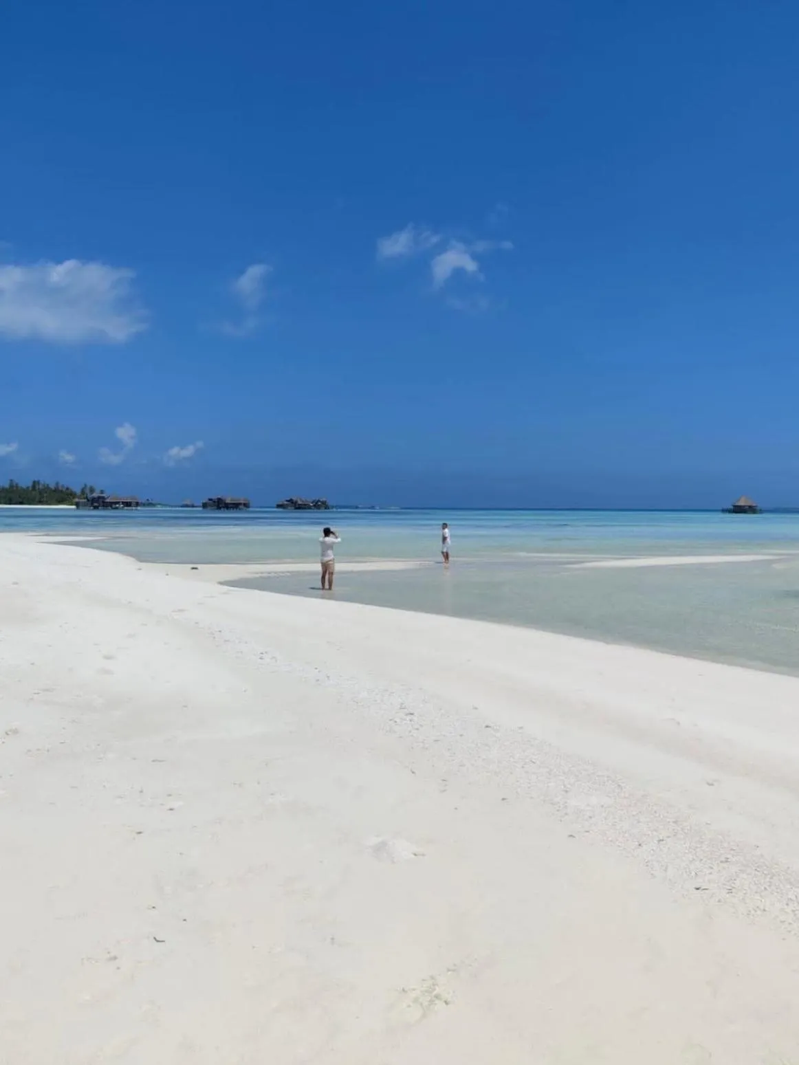 Beach in FUNPLACE BEACH