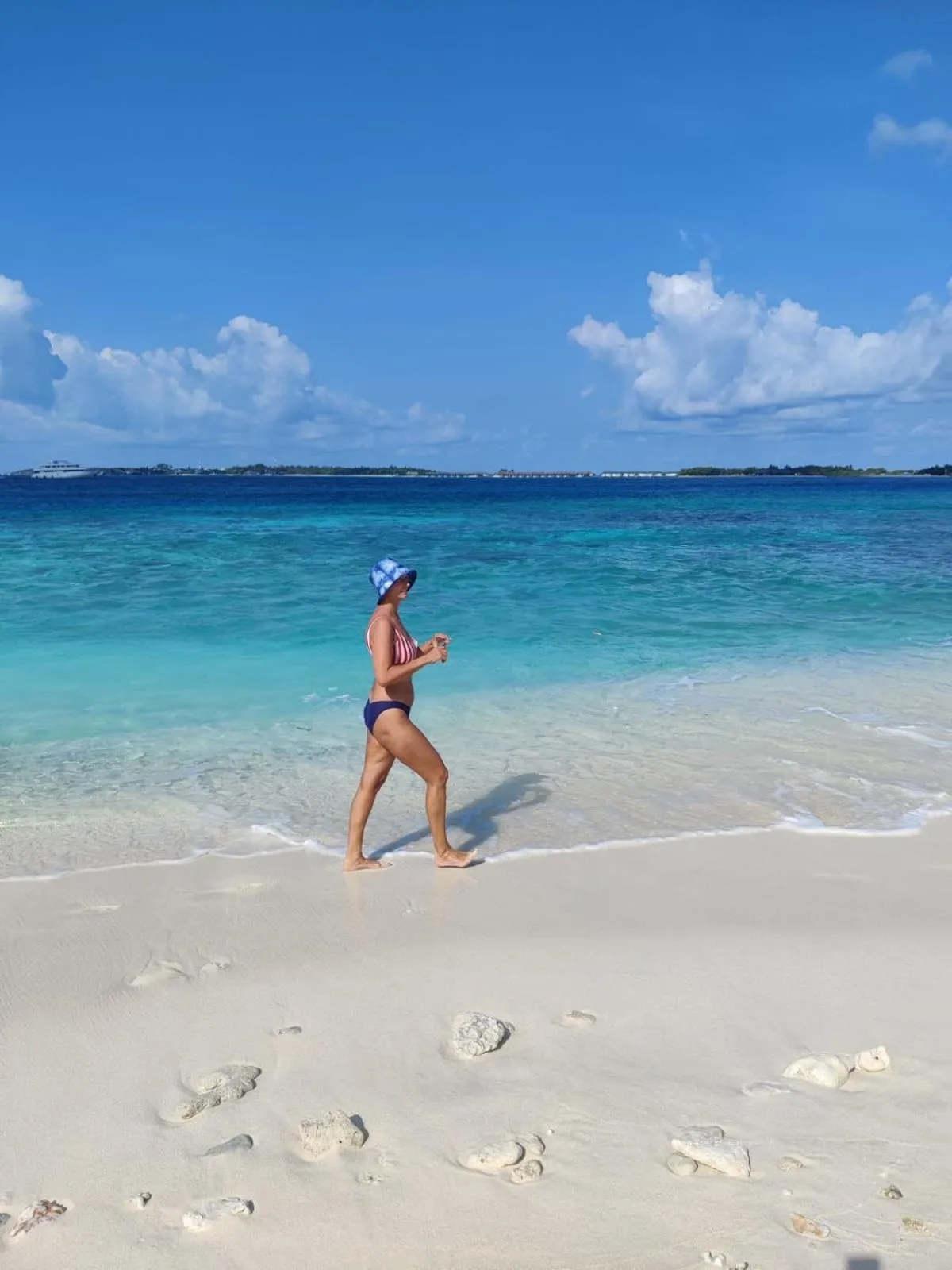 Beach in FUNPLACE BEACH