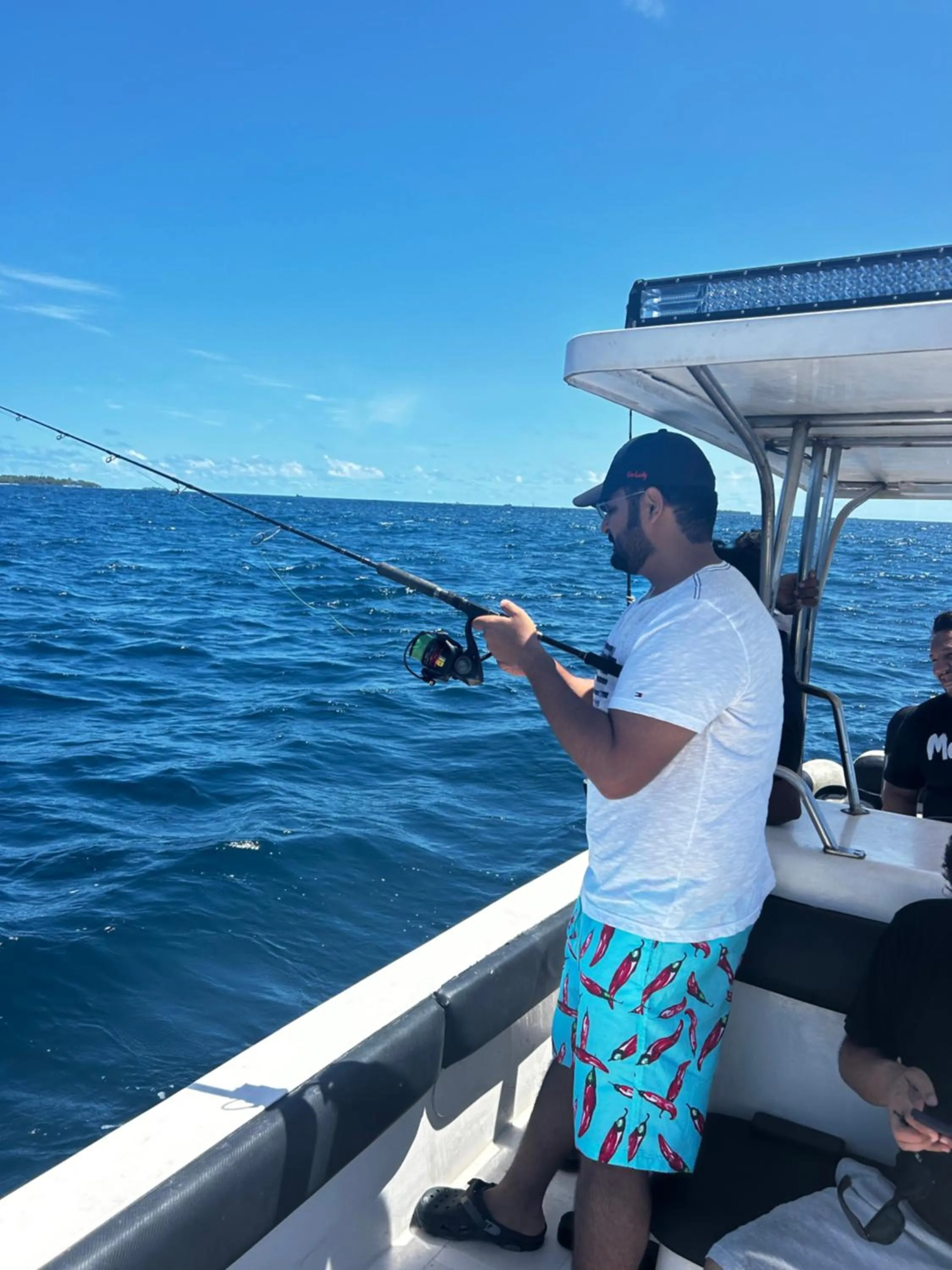 Activities in FUNPLACE BEACH