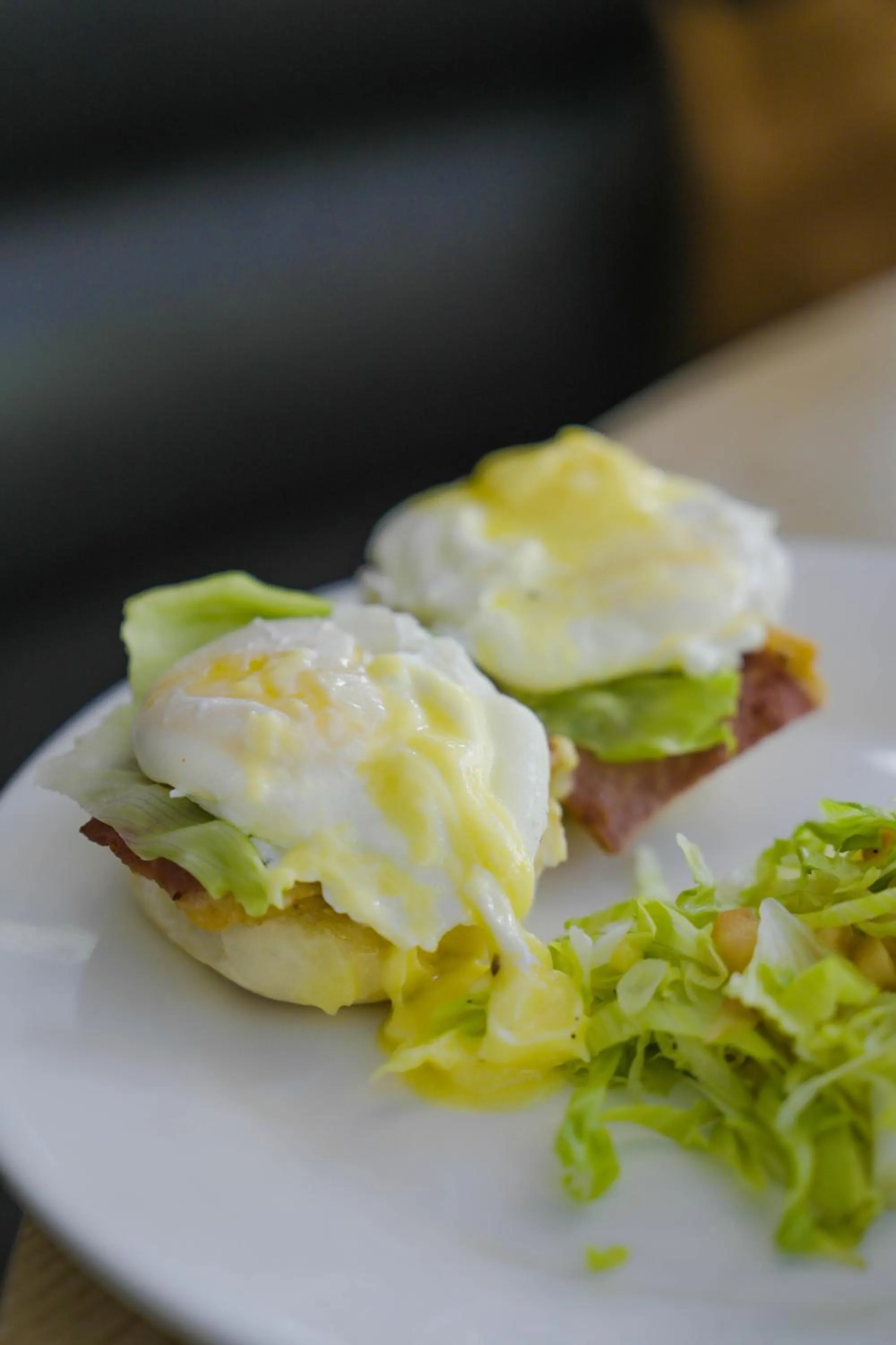 Restaurant/places to eat in FUNPLACE BEACH