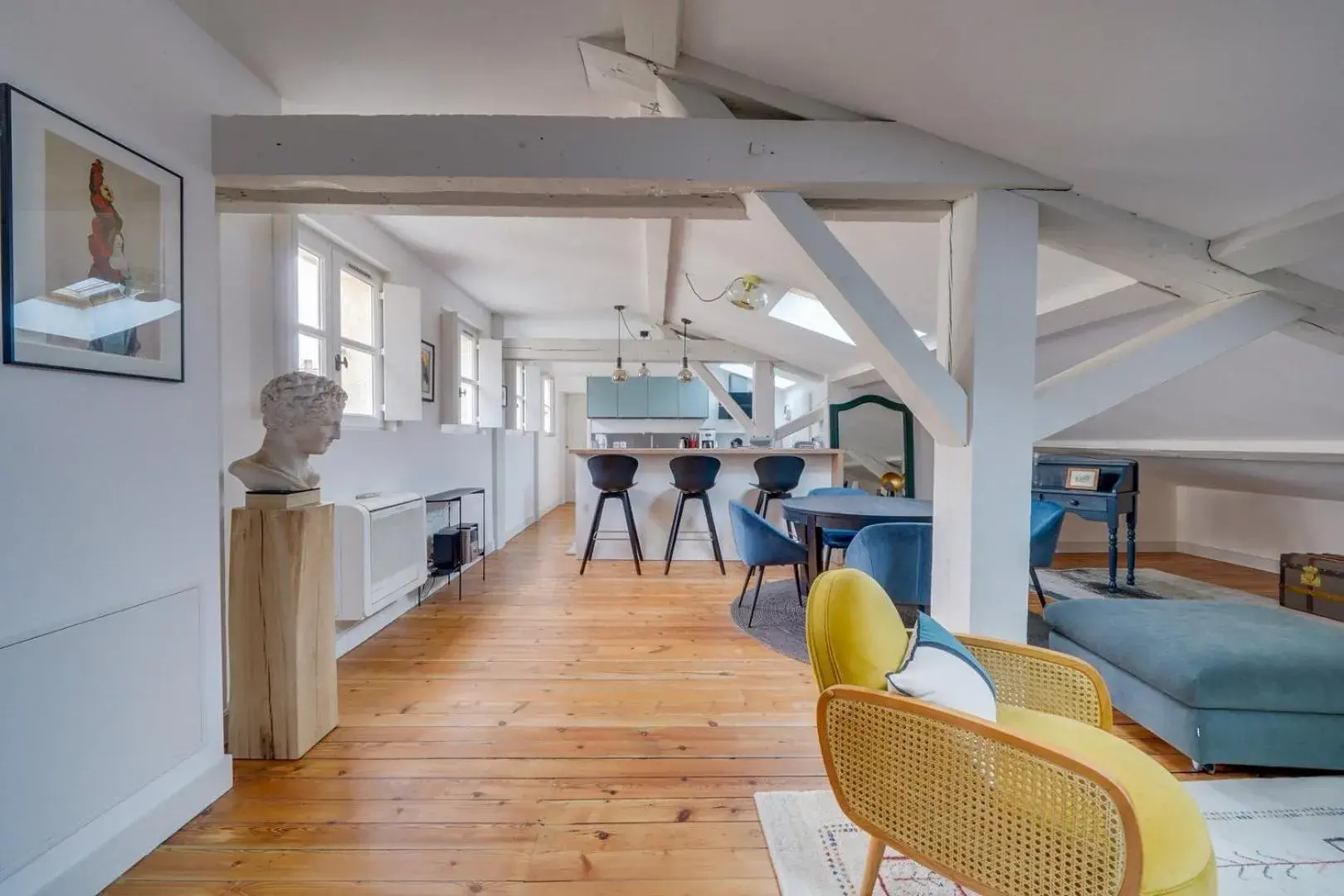 Bel appartement Bordeaux centre Pey Berland Bel appartement Bordeaux centre Pey Berland