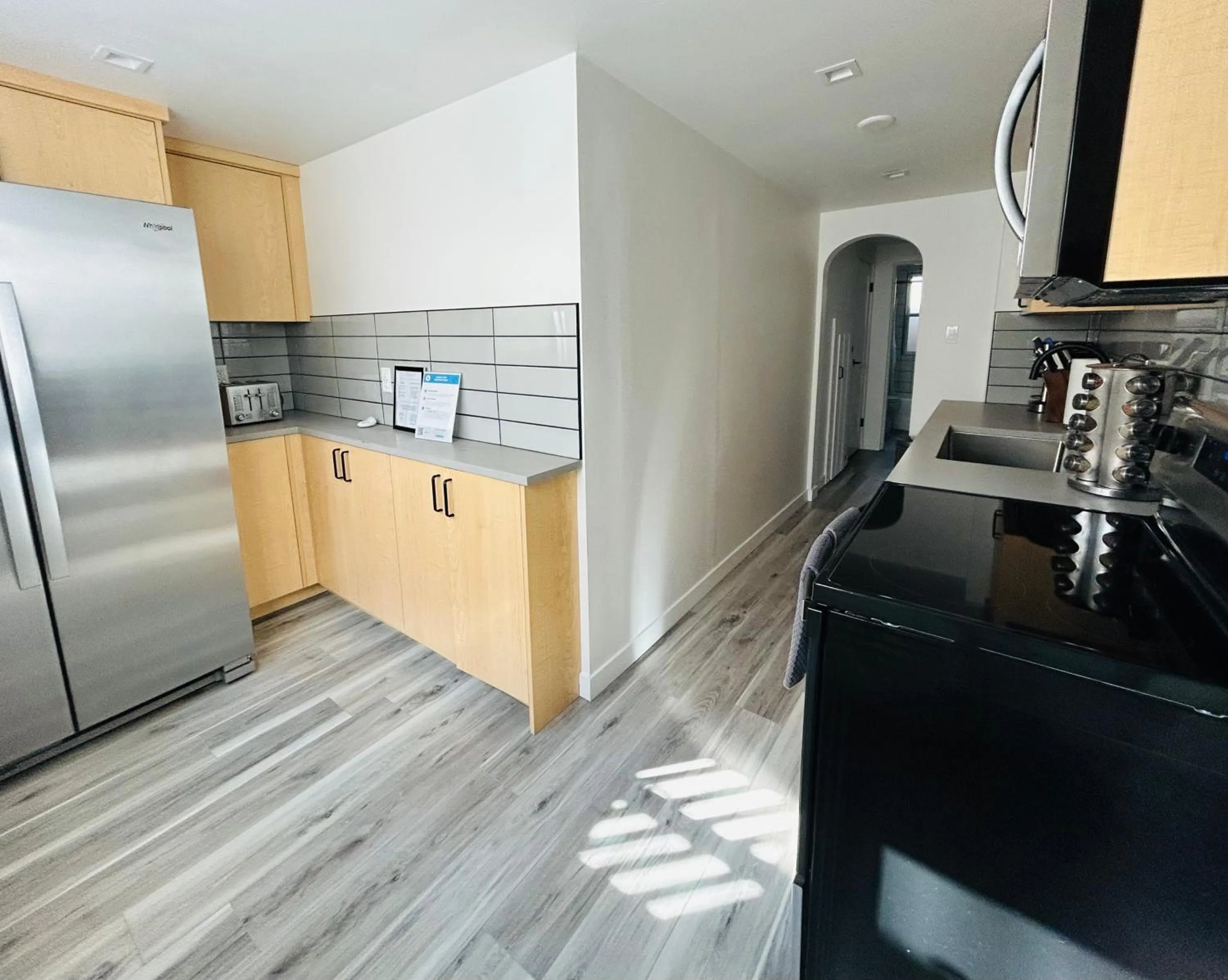 Other in North End Bungalow 1921 Half