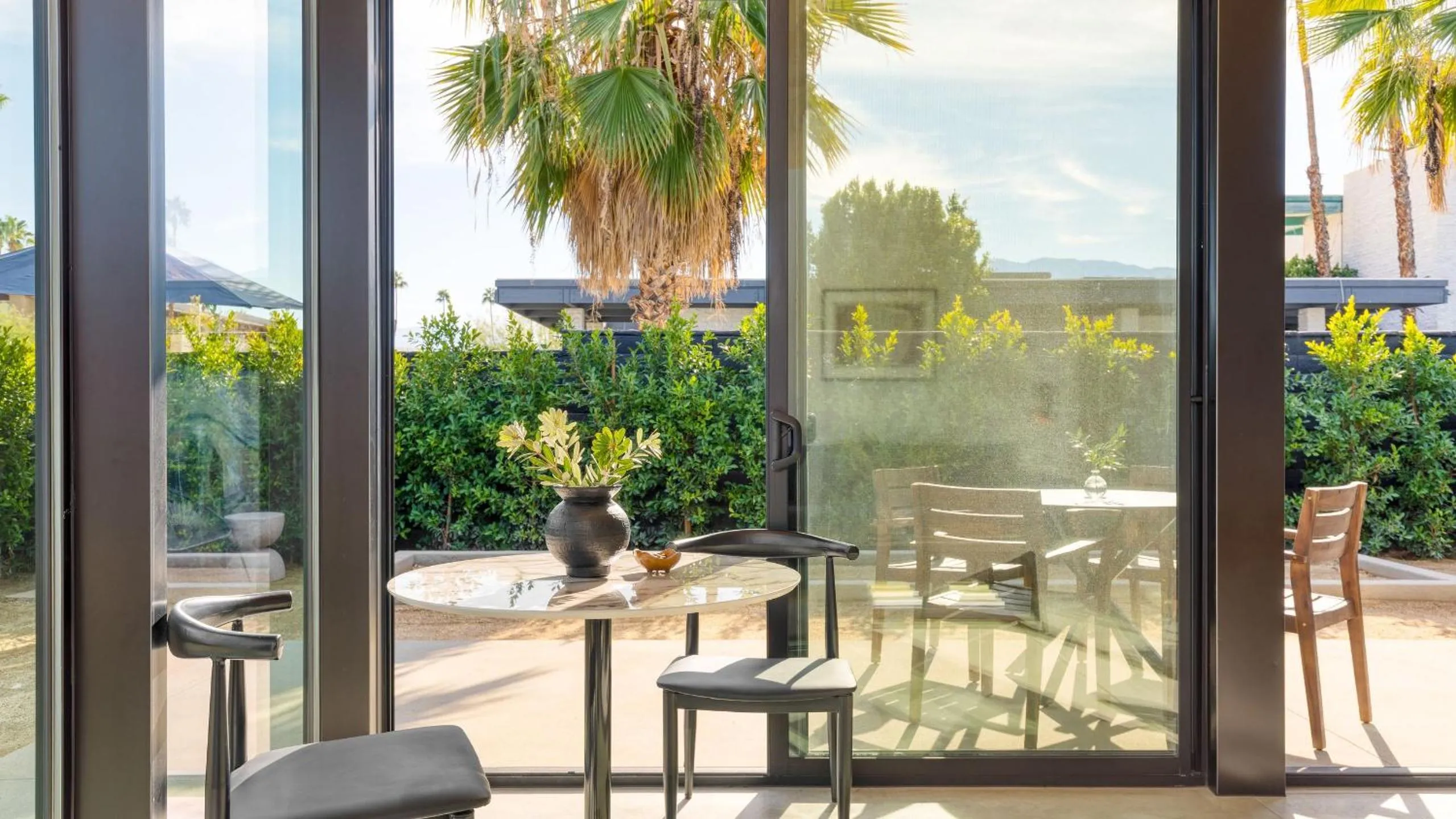 Other in Blackhaus Suites by AvantStay Modern Comfort in Downtown Palm Springs