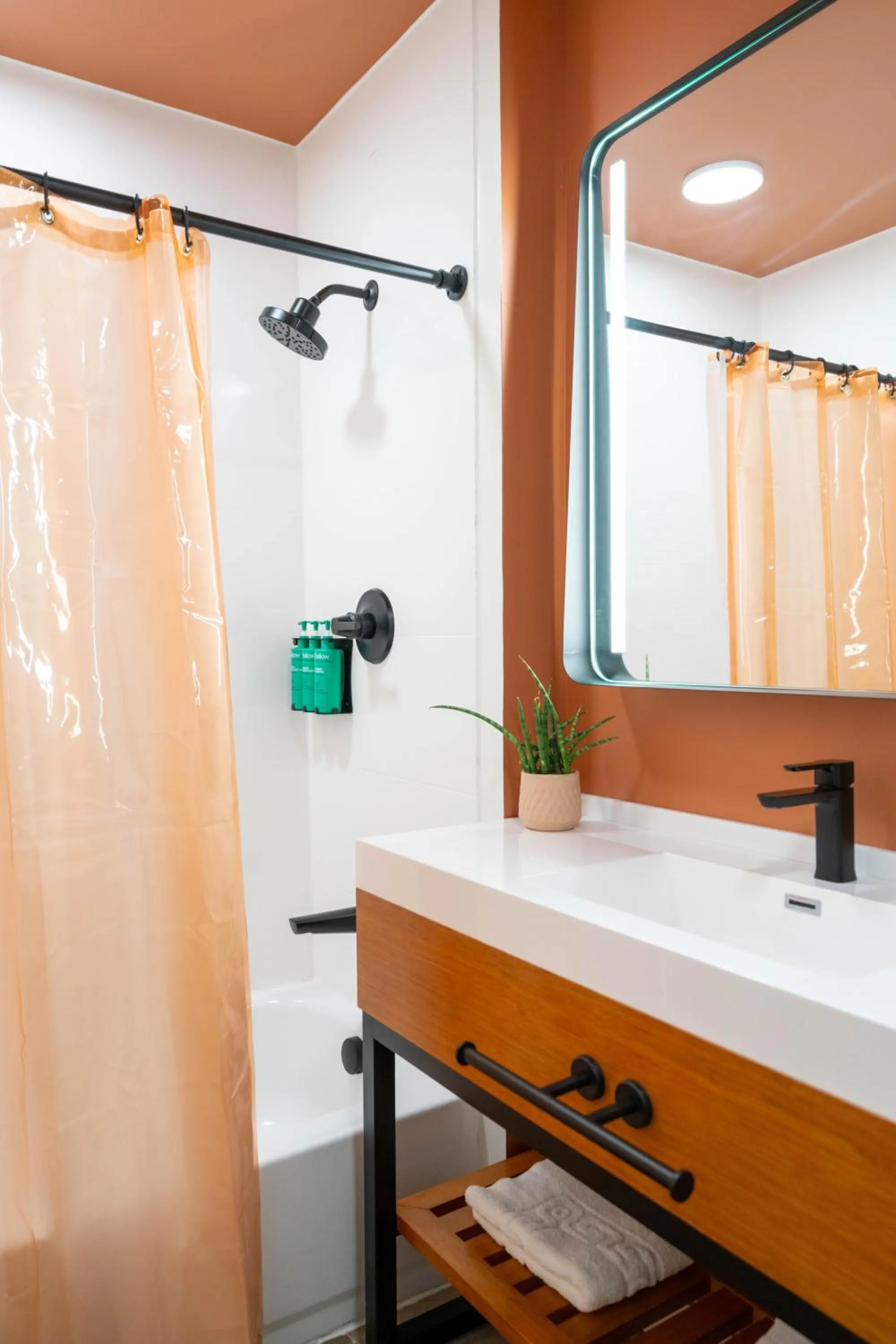 The Myriad Hotel Louisville, Tapestry Collection by Hilton