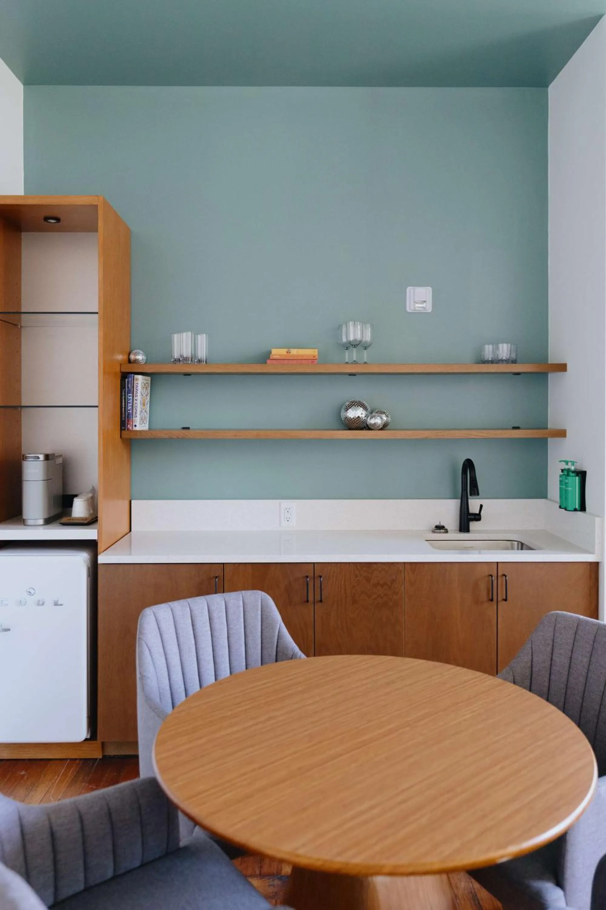 Other in The Myriad Hotel Louisville, Tapestry Collection by Hilton