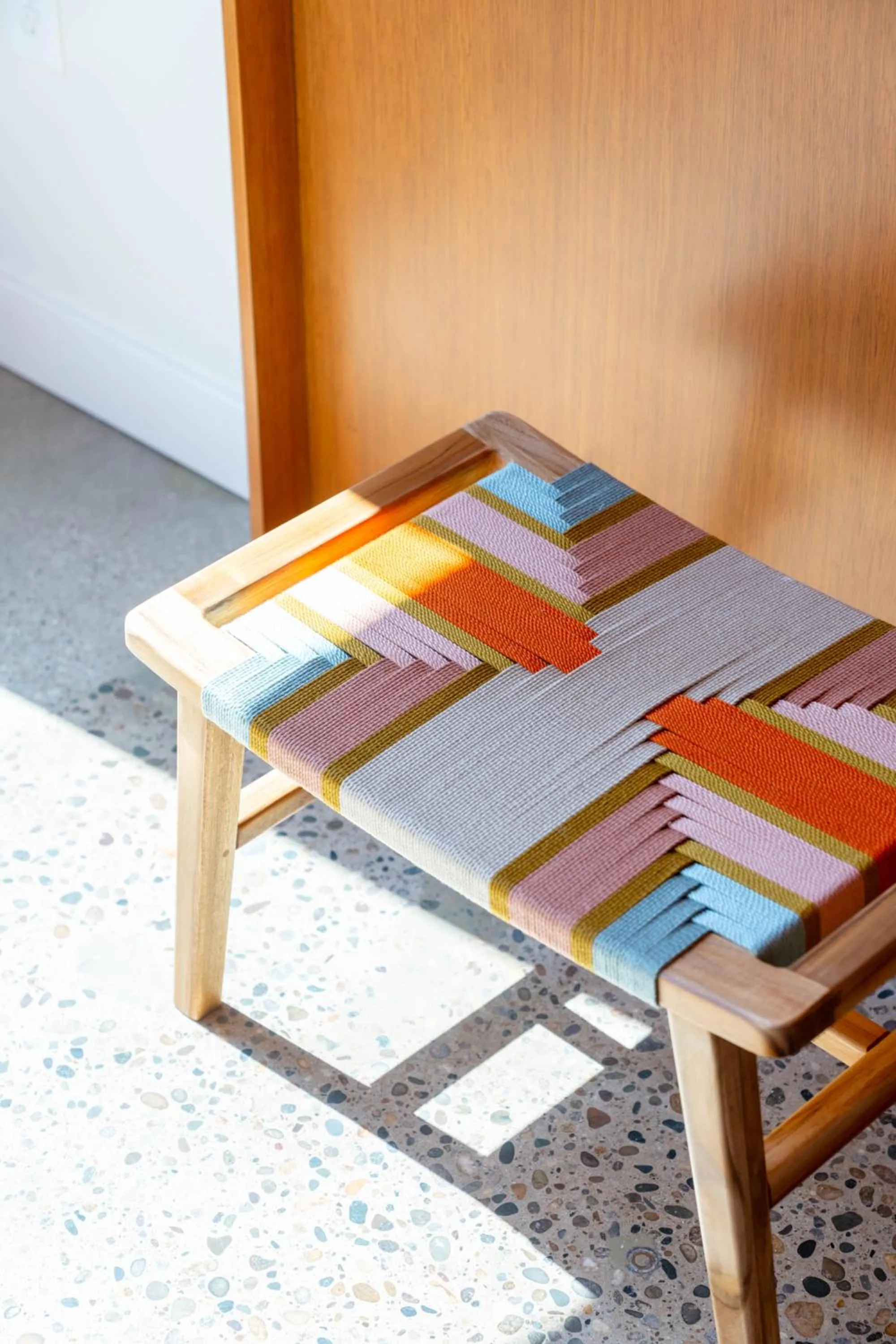 The Myriad Hotel Louisville, Tapestry Collection by Hilton