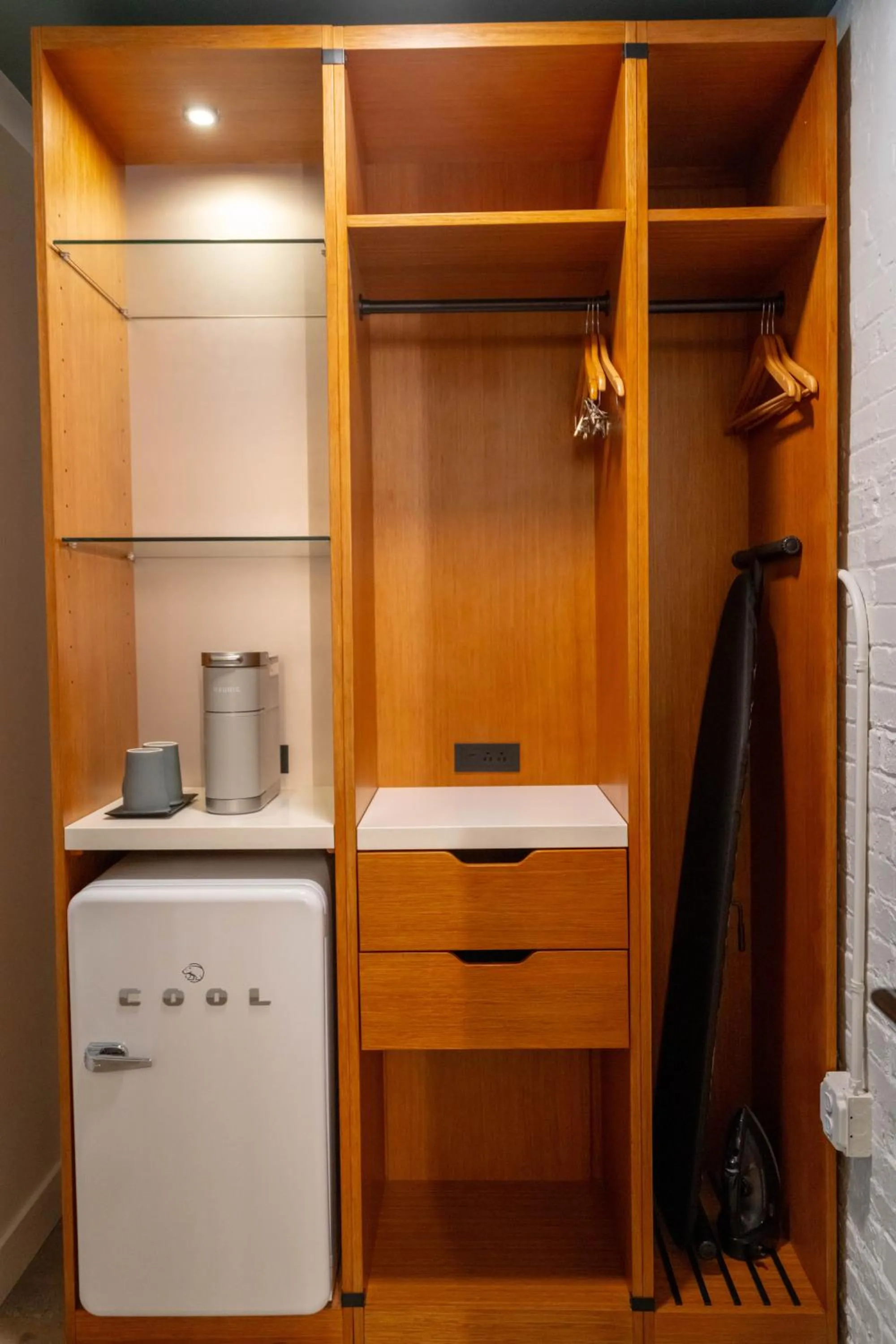 The Myriad Hotel Louisville, Tapestry Collection by Hilton