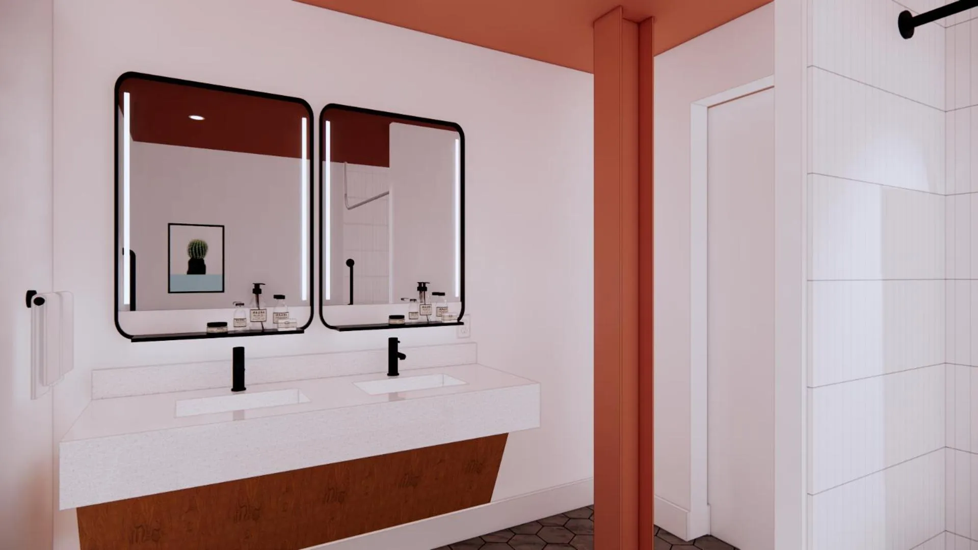 The Myriad Hotel Louisville, Tapestry Collection by Hilton