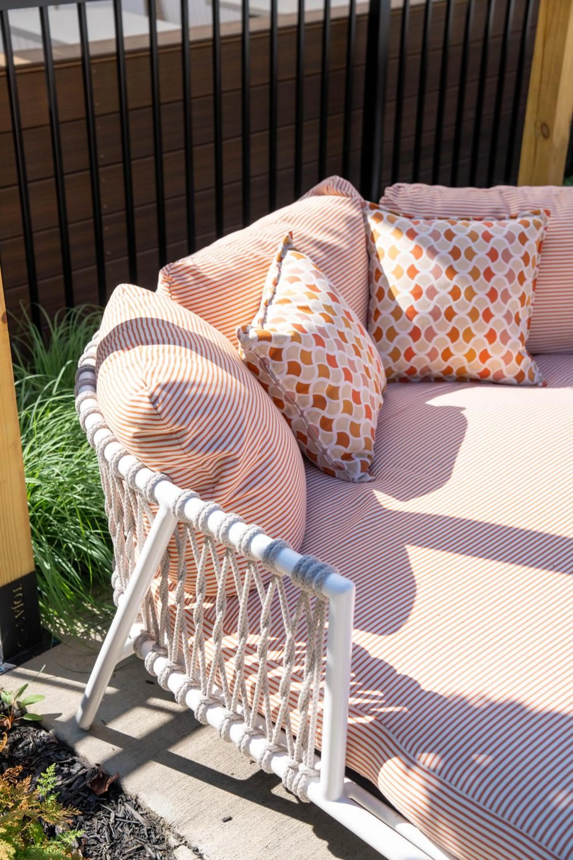 The Myriad Hotel Louisville, Tapestry Collection by Hilton