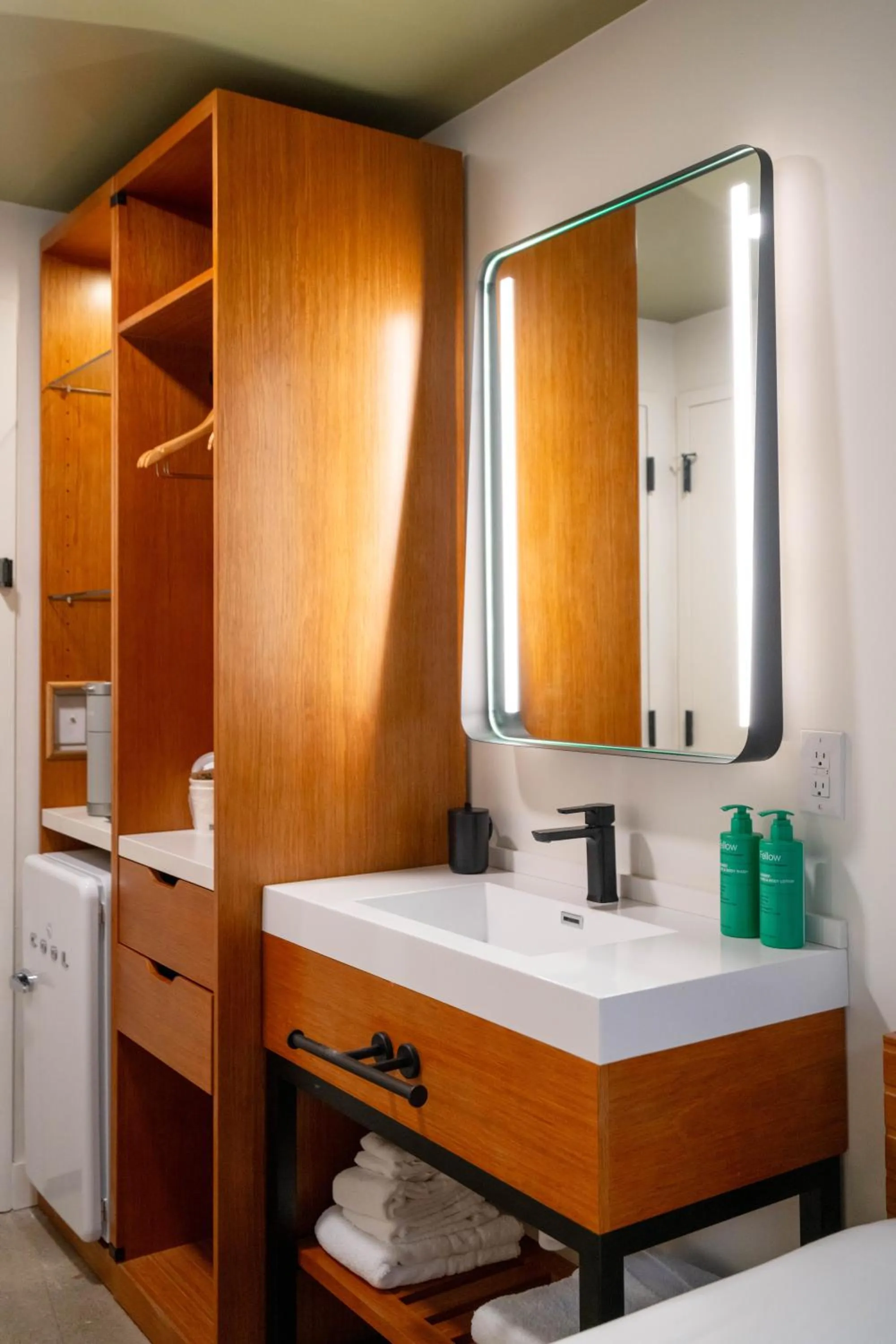 The Myriad Hotel Louisville, Tapestry Collection by Hilton