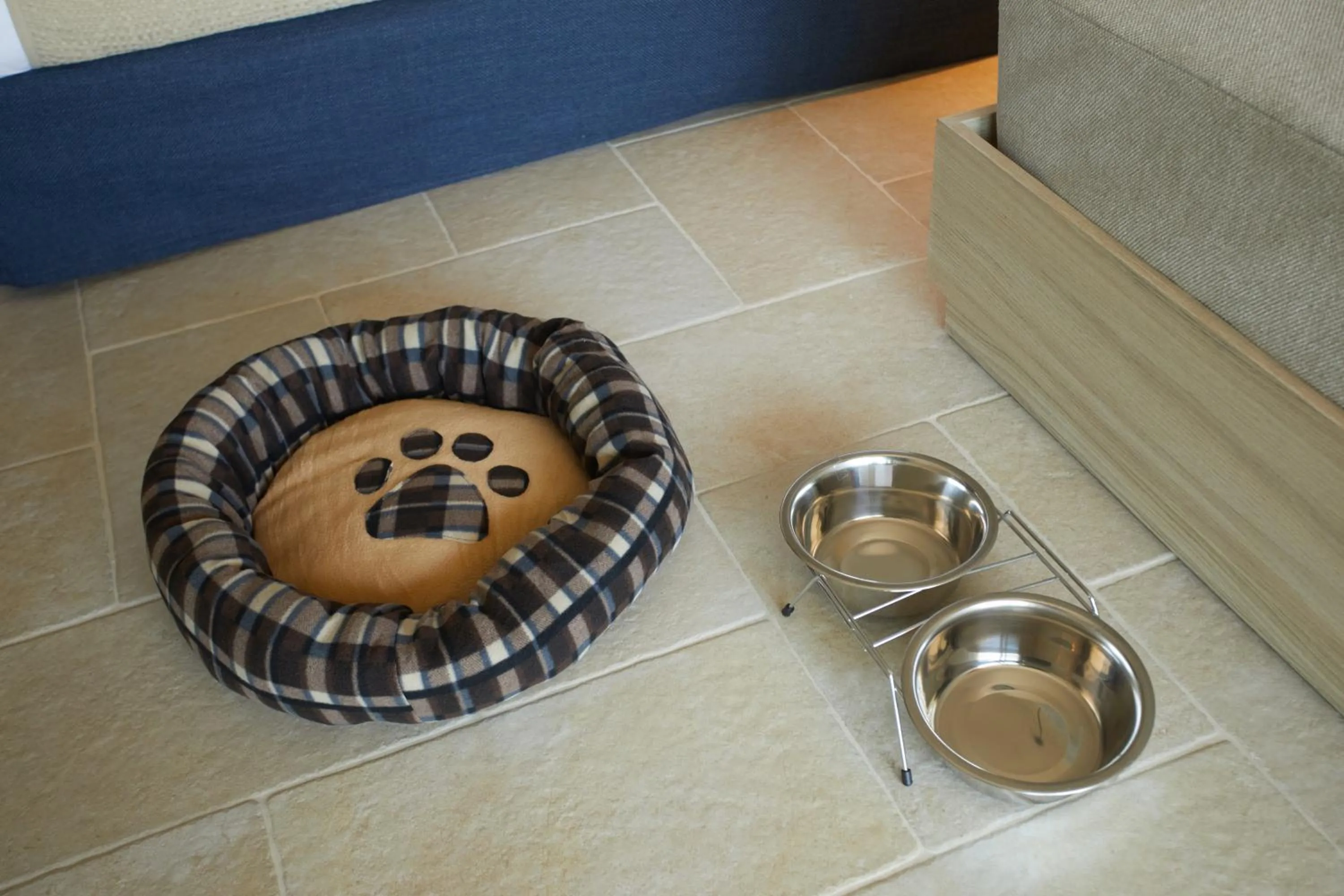 Animals in Dreams Corfu Resort & Spa - All Inclusive