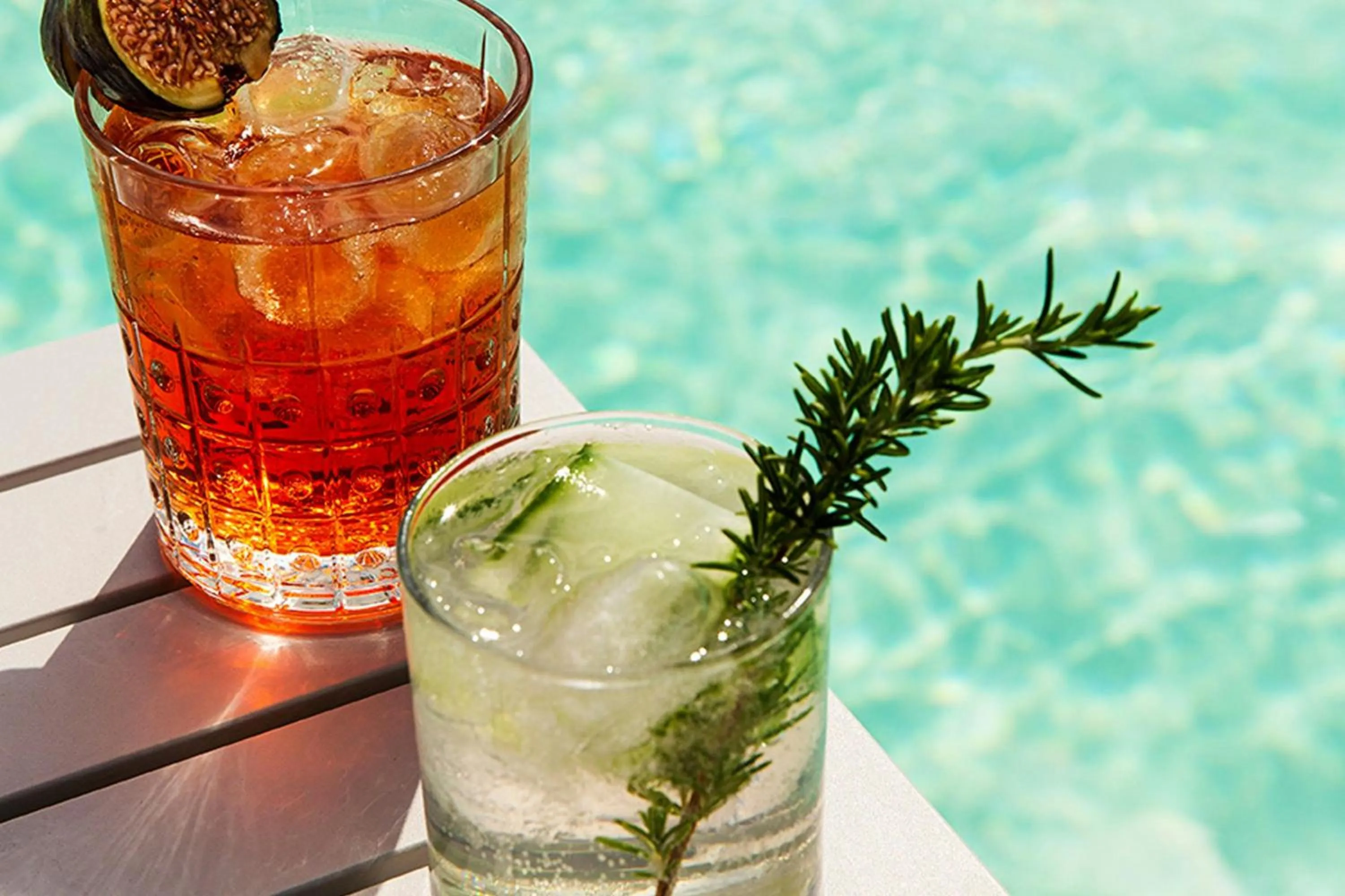 Restaurant/places to eat in Domes Aulūs Zante, All Inclusive, Autograph Collection