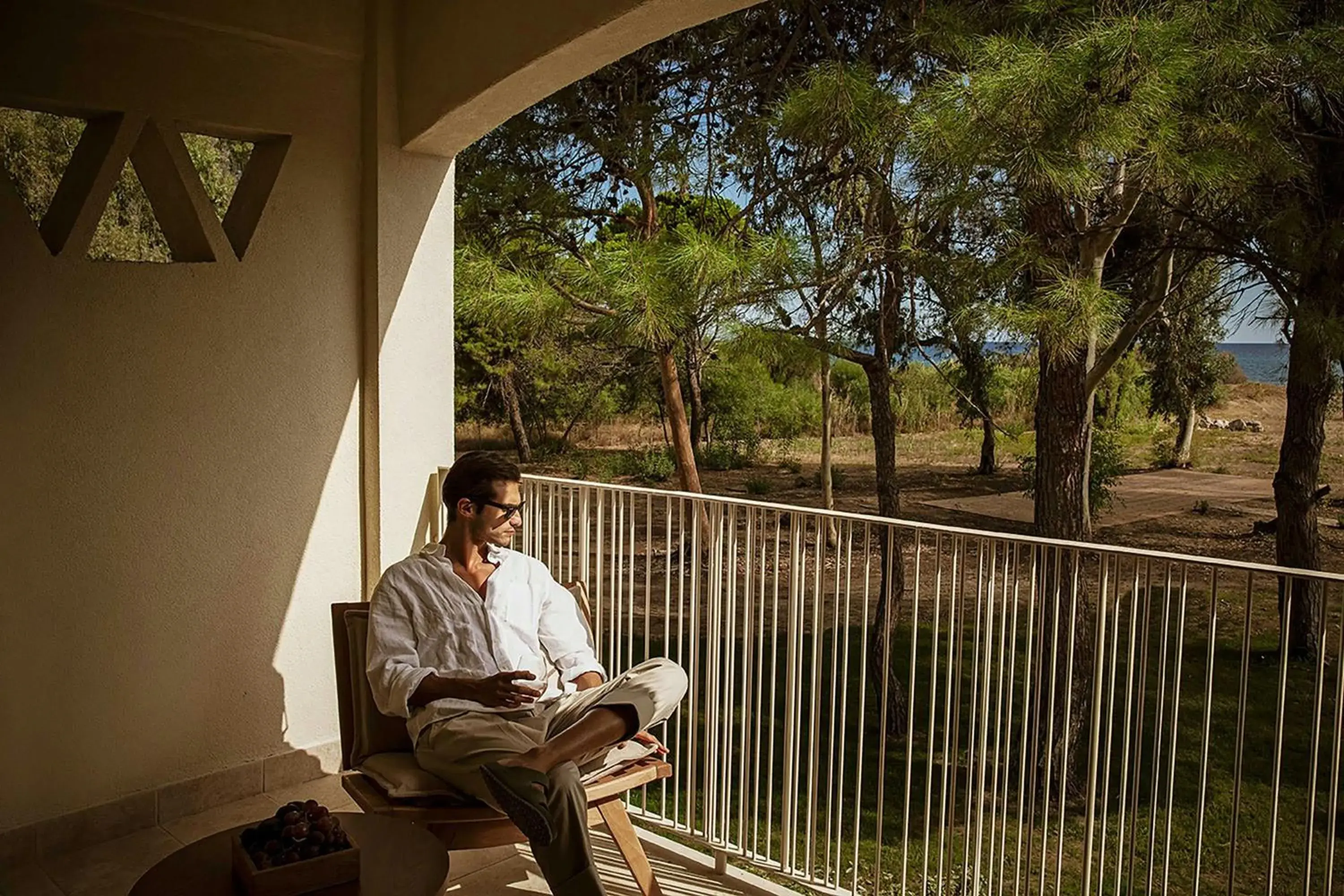 Grand Sapphire Nest in Domes Aulūs Zante, All Inclusive, Autograph Collection Grand Sapphire Nest in Domes Aulūs Zante, All Inclusive, Autograph Collection