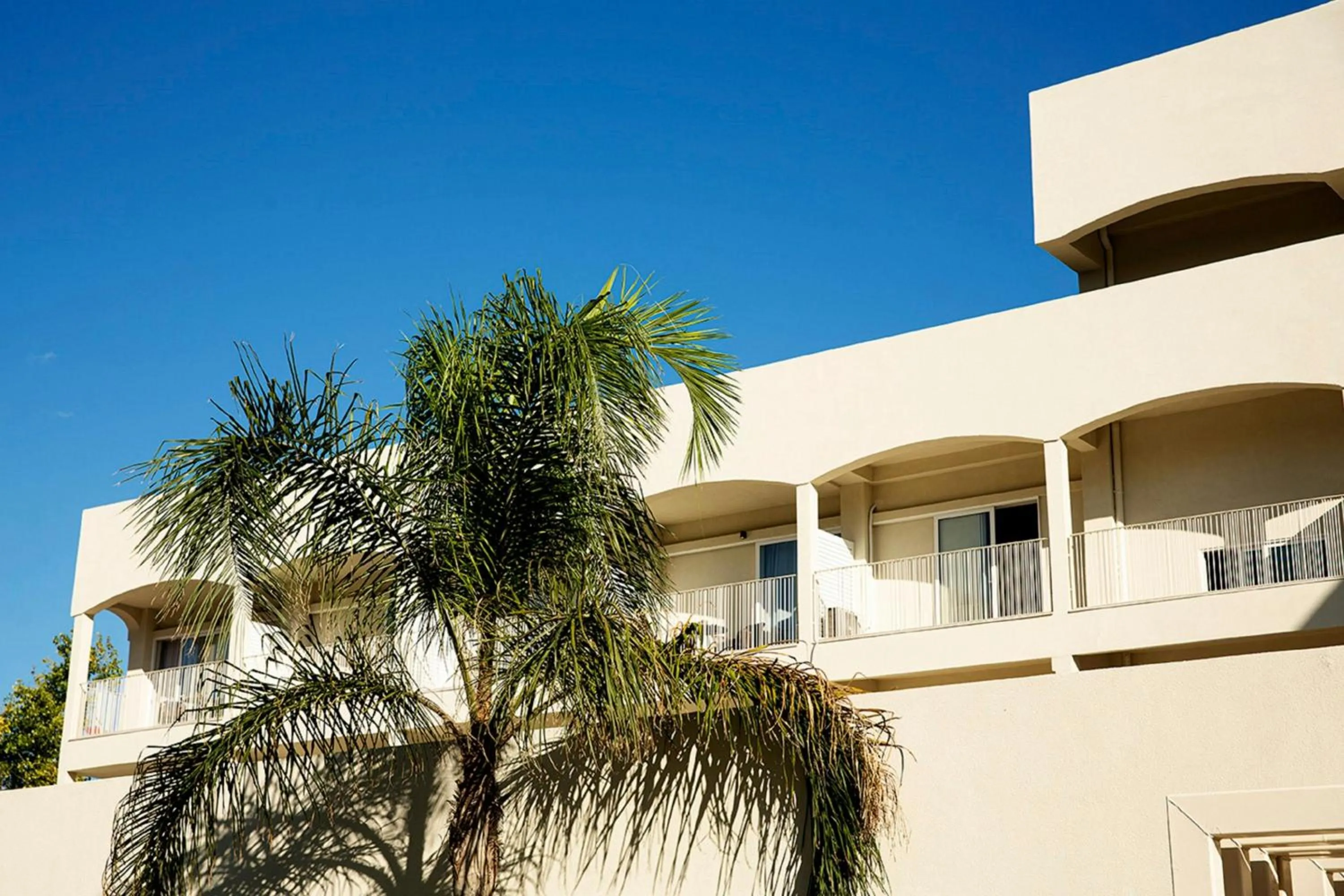 Property building in Domes Aulūs Zante, All Inclusive, Autograph Collection