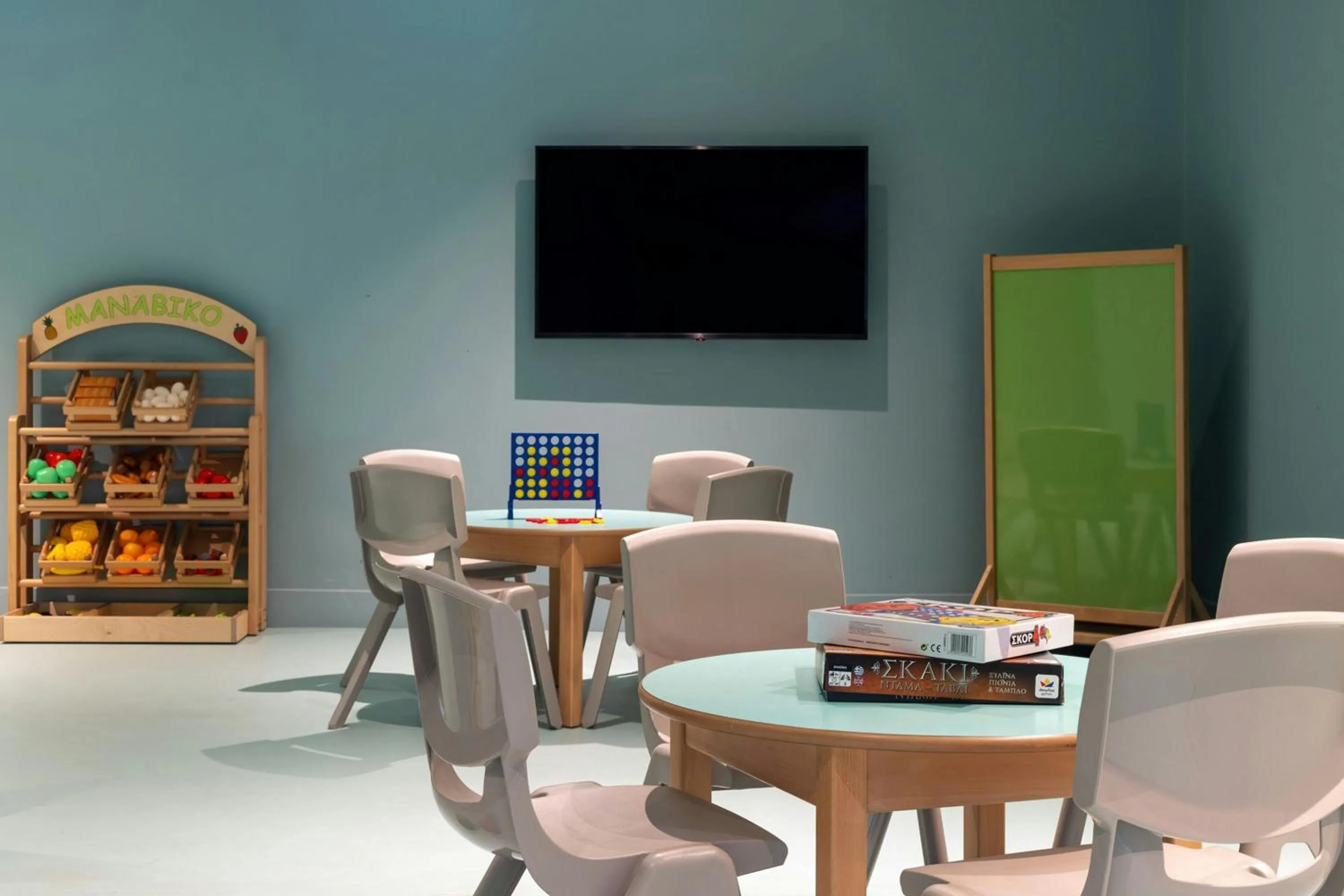 Other in Domes Aulūs Zante, All Inclusive, Autograph Collection