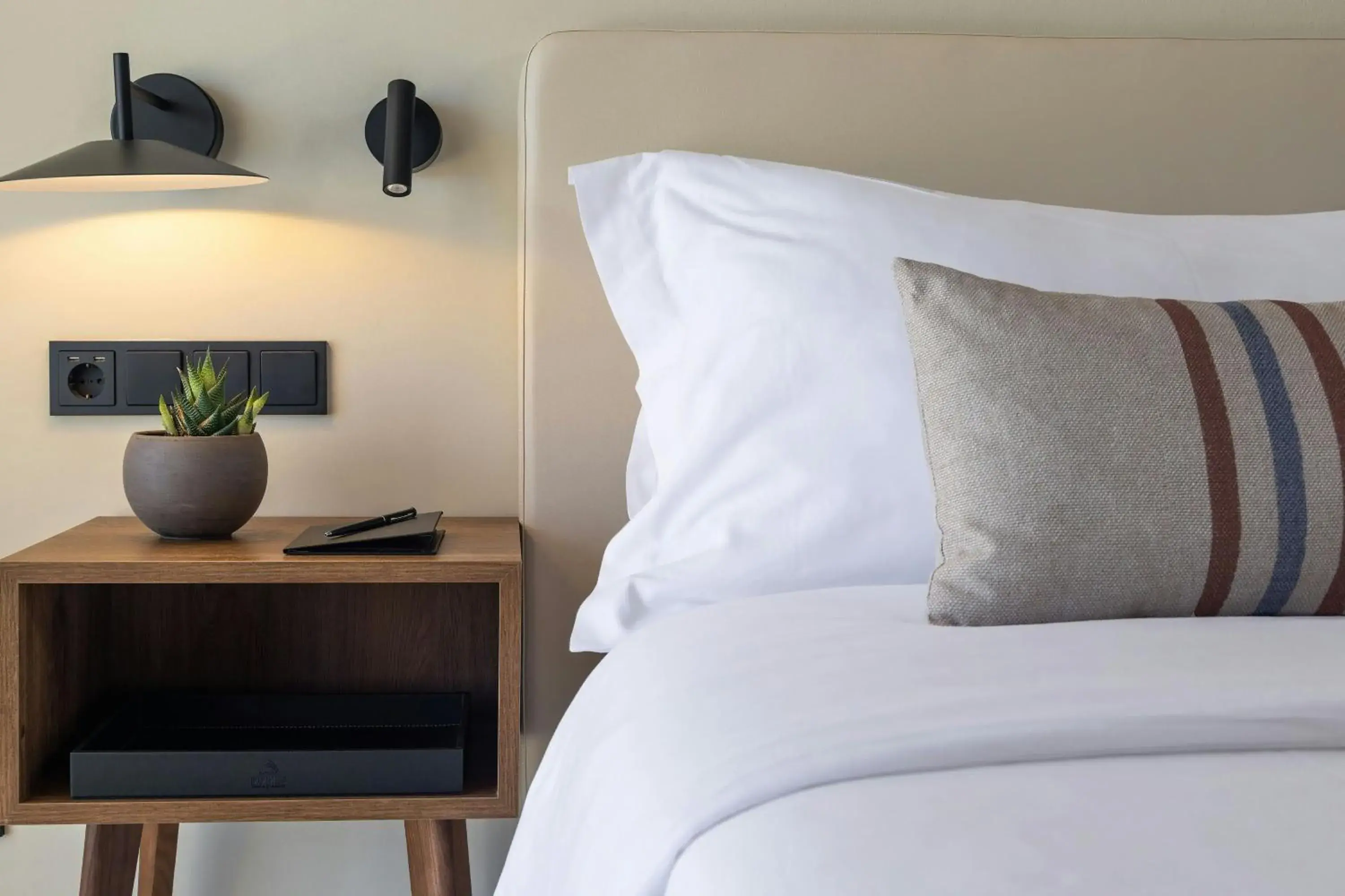 Sapphire Cozy Suite in Domes Aulūs Zante, All Inclusive, Autograph Collection Sapphire Cozy Suite in Domes Aulūs Zante, All Inclusive, Autograph Collection