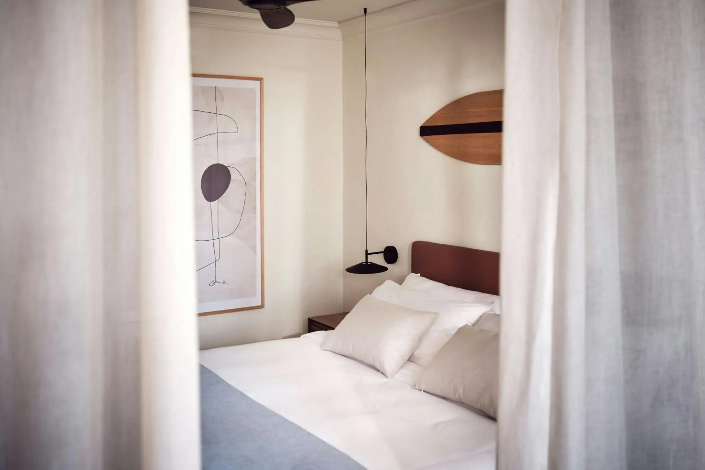 Sapphire Serenity Retreat in Domes Aulūs Zante, All Inclusive, Autograph Collection Sapphire Serenity Retreat in Domes Aulūs Zante, All Inclusive, Autograph Collection