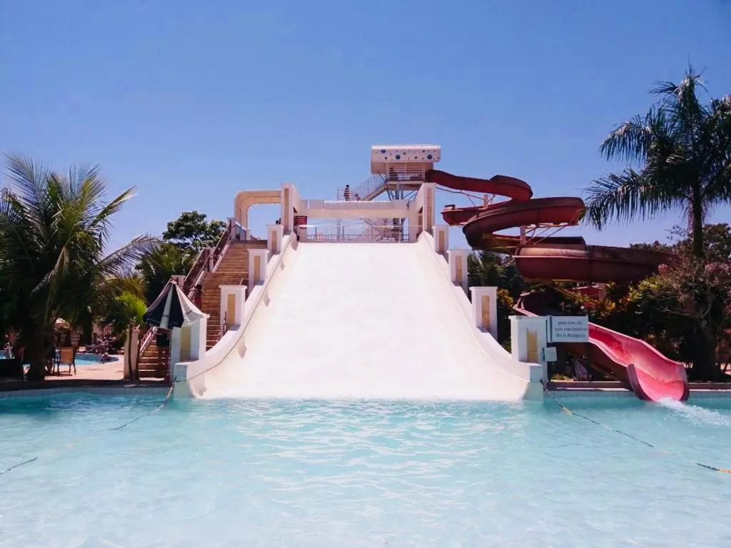 LACQUA DIROMA RESORT TOP