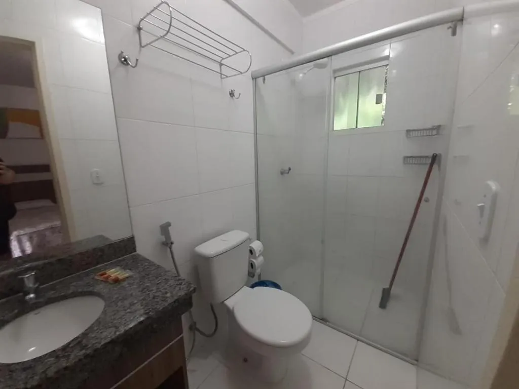 LACQUA DIROMA RESORT TOP