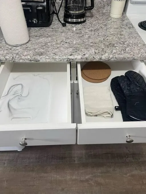 Kitchen or kitchenette in Wonderful 2-bedroom apartment